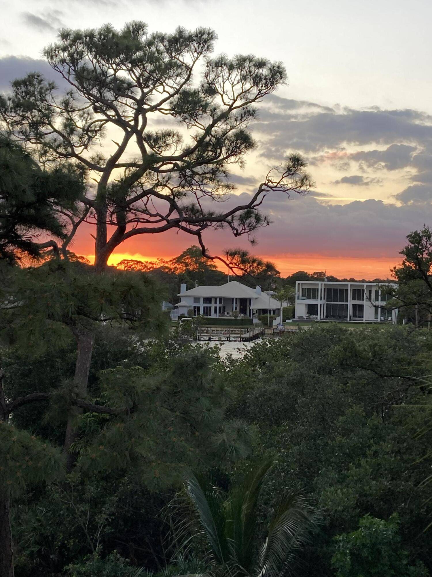 Jupiter, FL 33477,1901 Marina Isle WAY 405