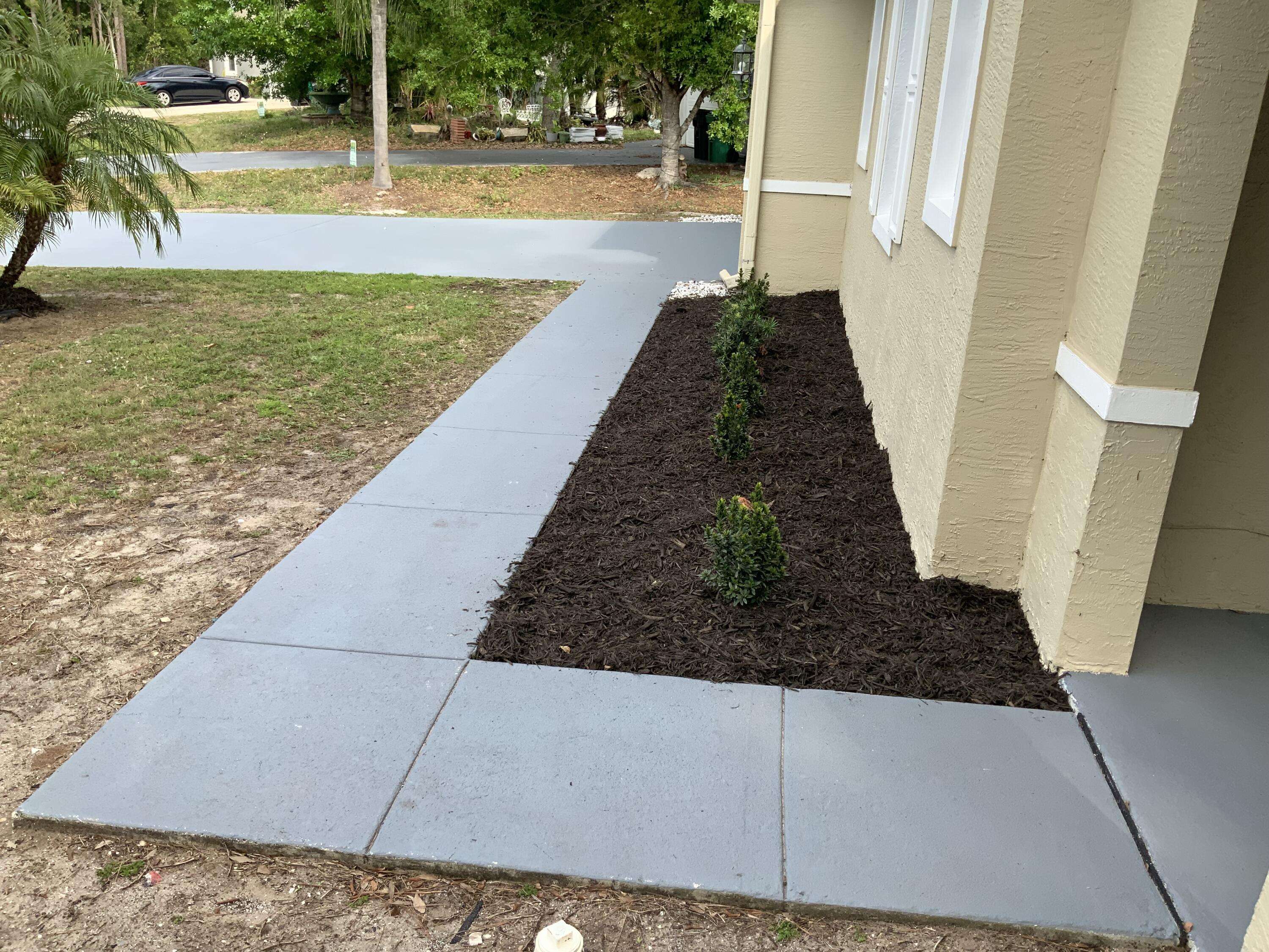 Port Saint Lucie, FL 34953,1572 SW Gager RD