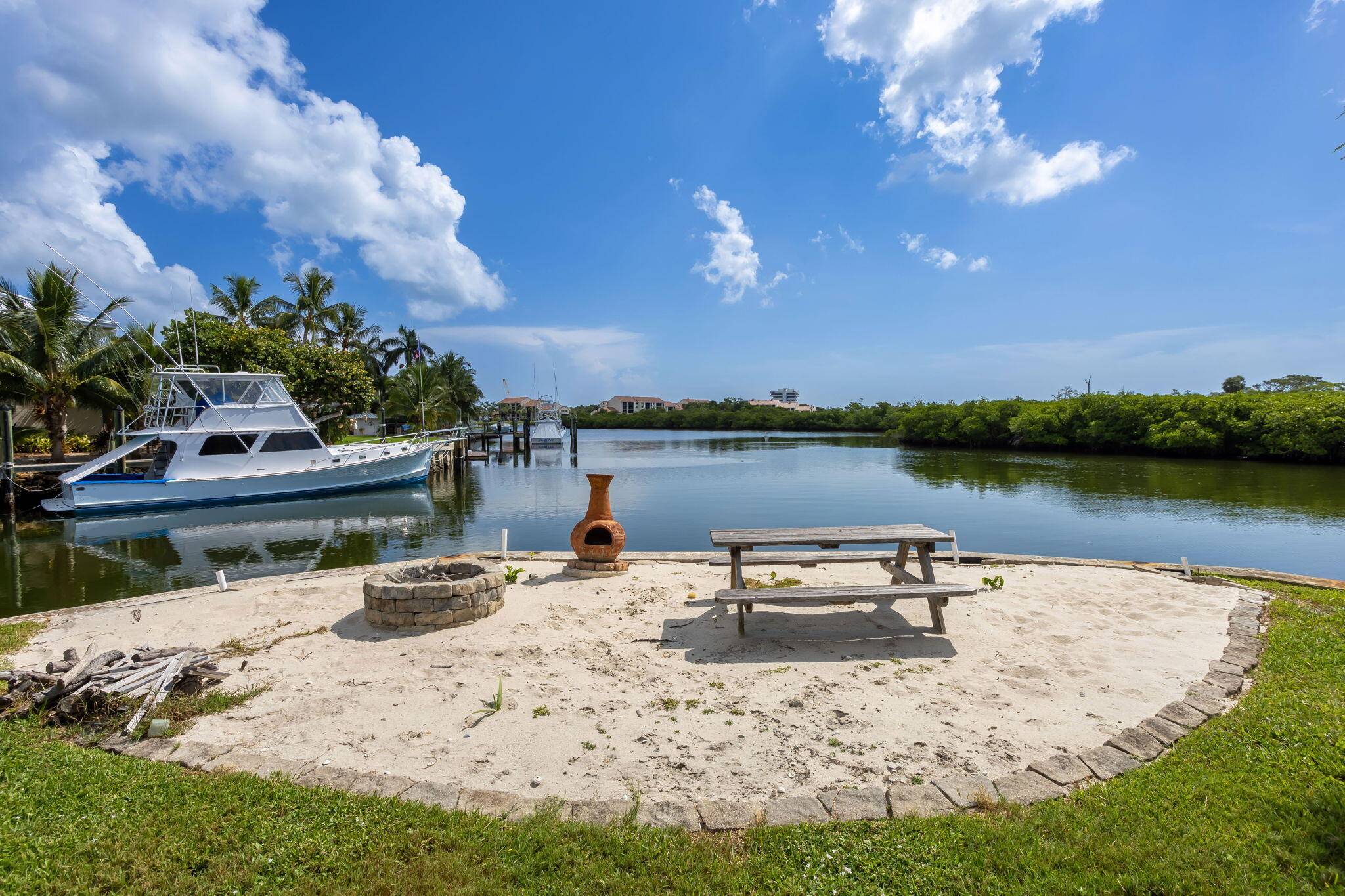 Jupiter, FL 33477,207 Body CT