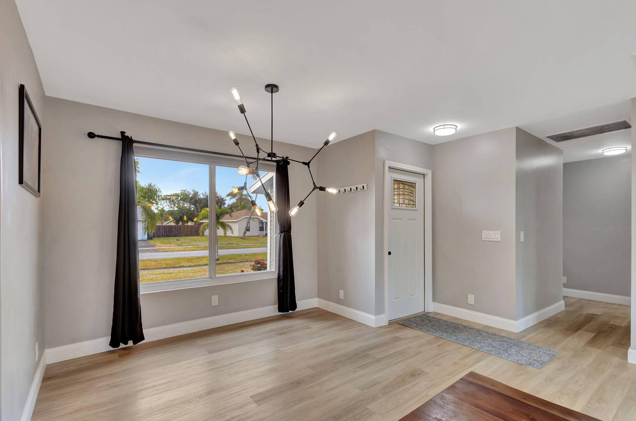 Lake Worth, FL 33463,5588 Barnstead CIR