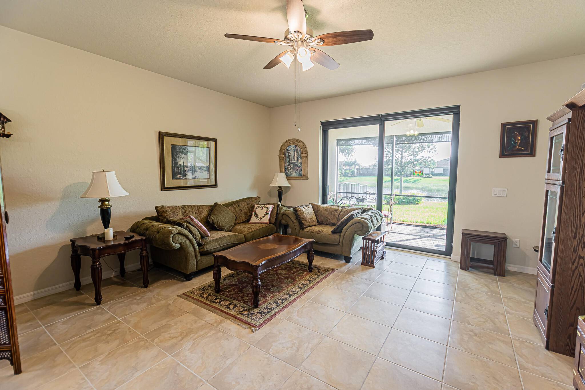 Port Saint Lucie, FL 34984,380 SE Courances DR