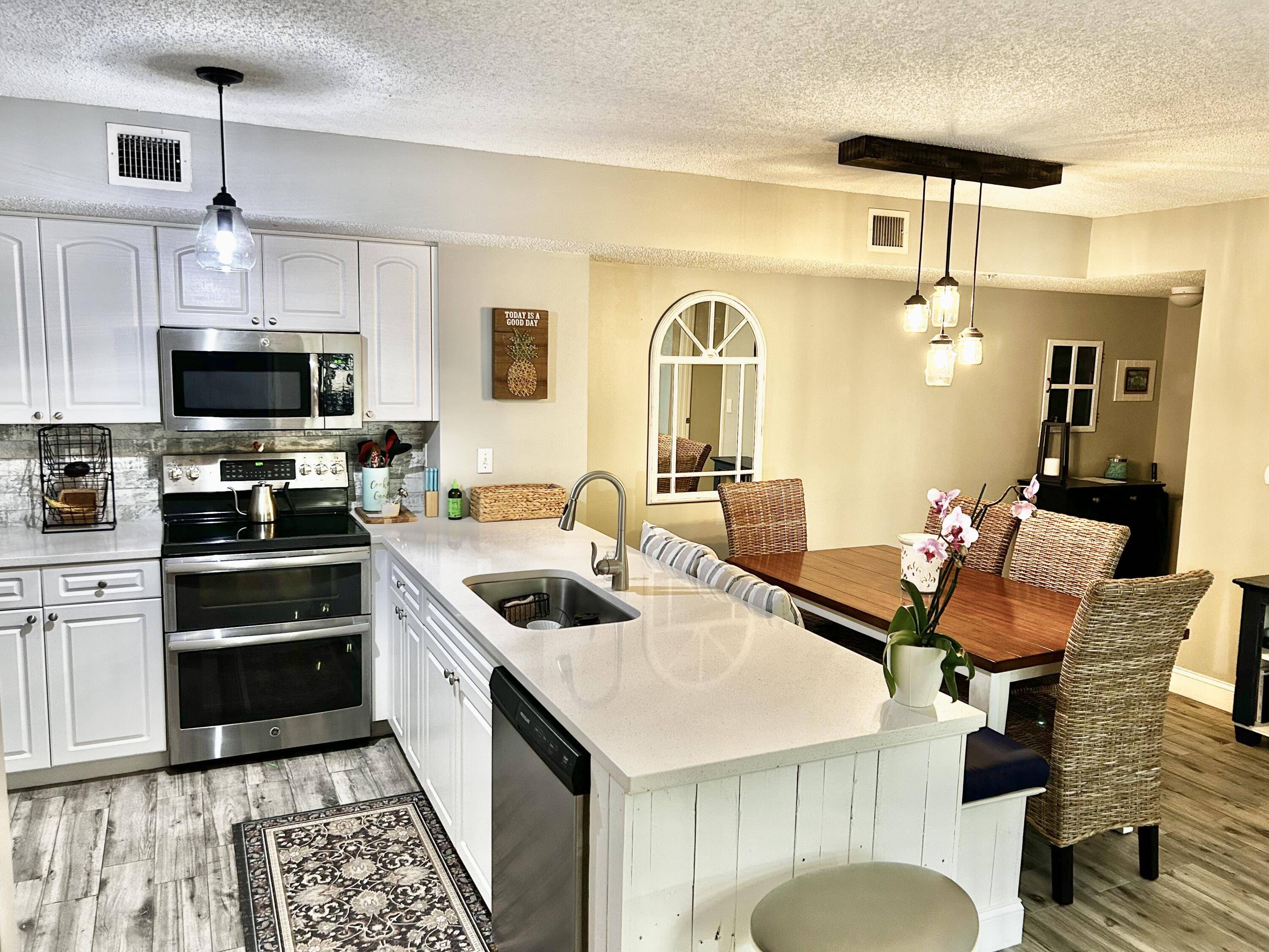 Tequesta, FL 33469,278 Village BLVD 8203