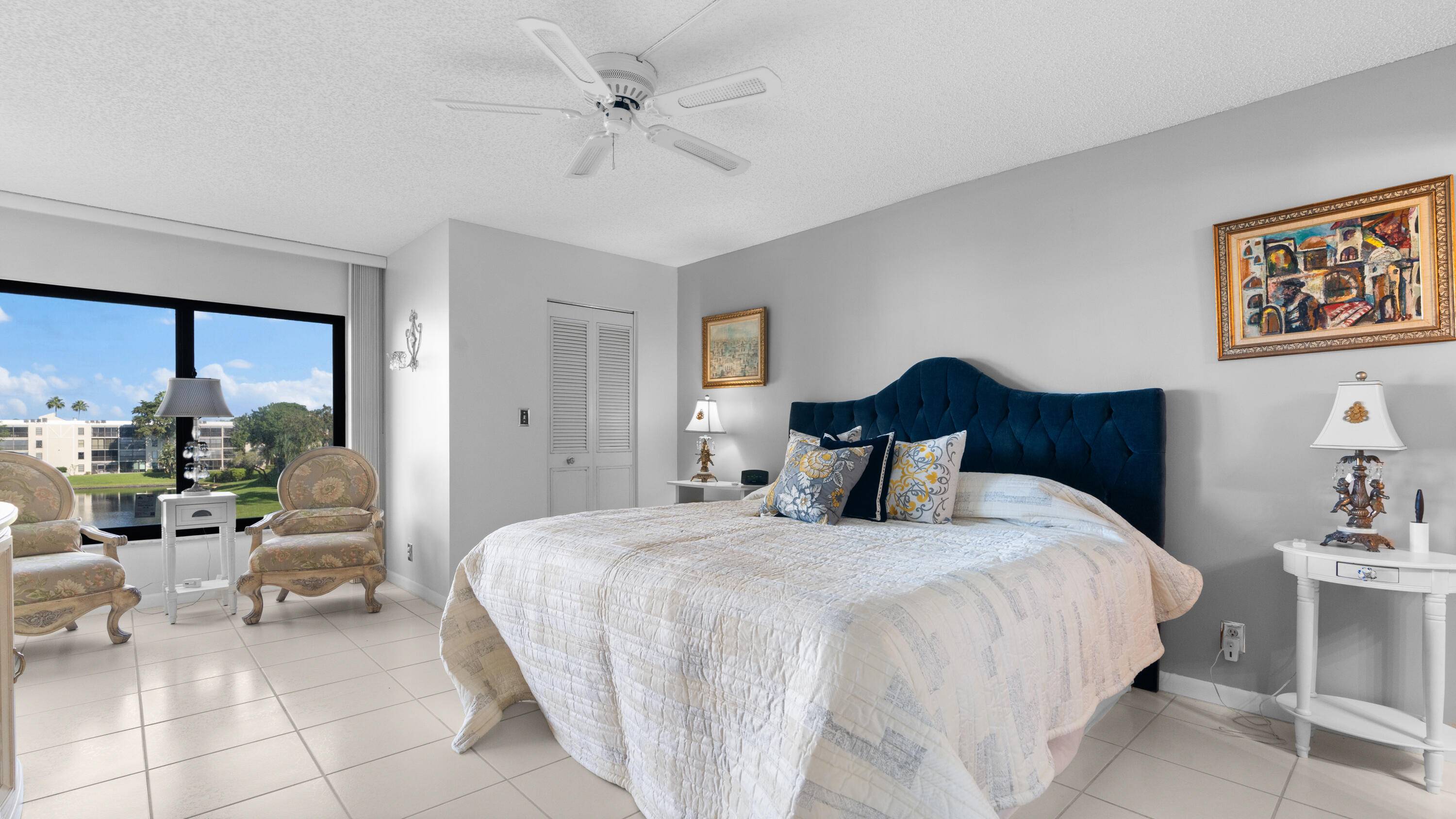 Delray Beach, FL 33446,14460 Strathmore LN 406