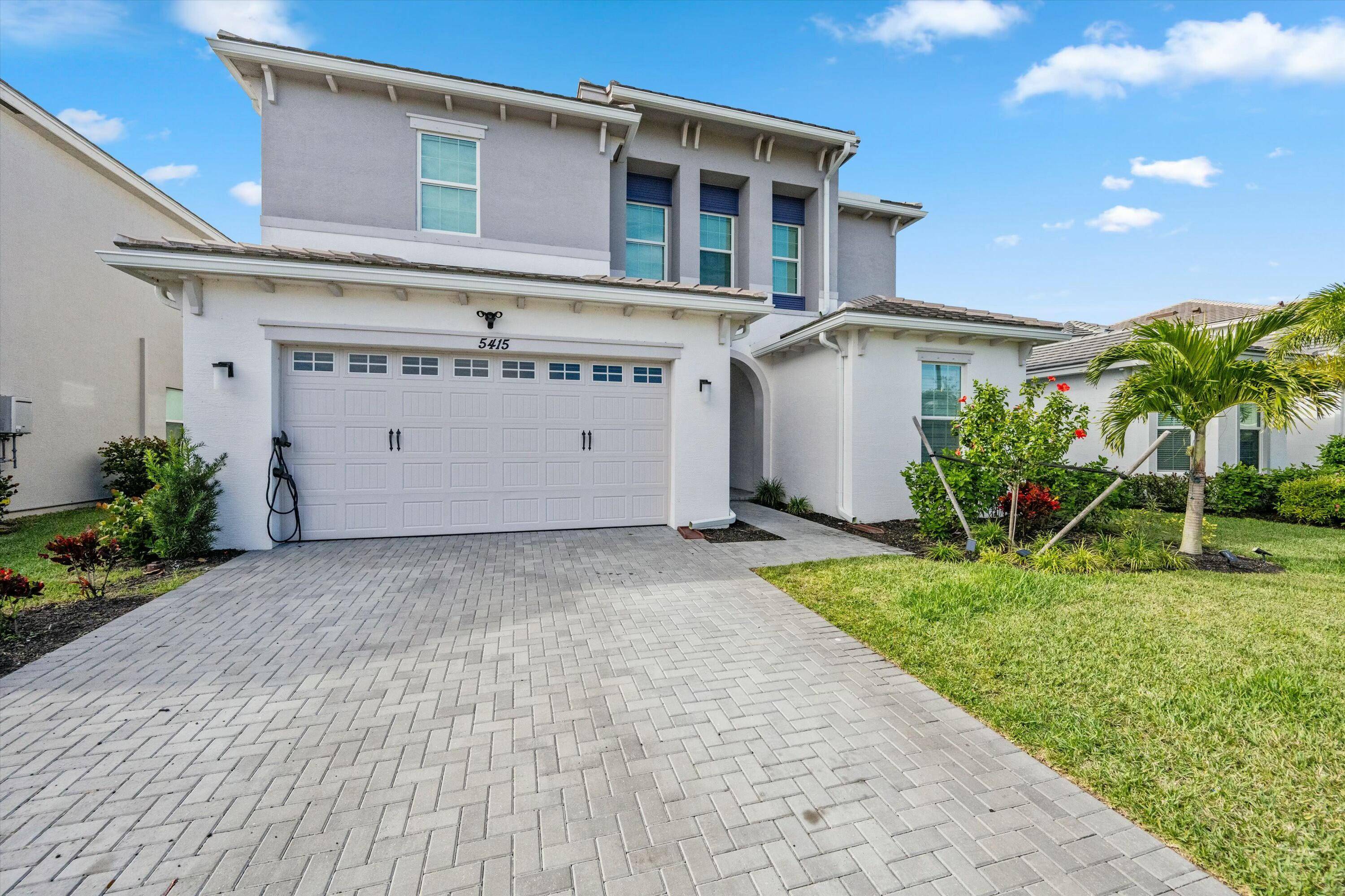Westlake, FL 33470,5415 Macoon WAY