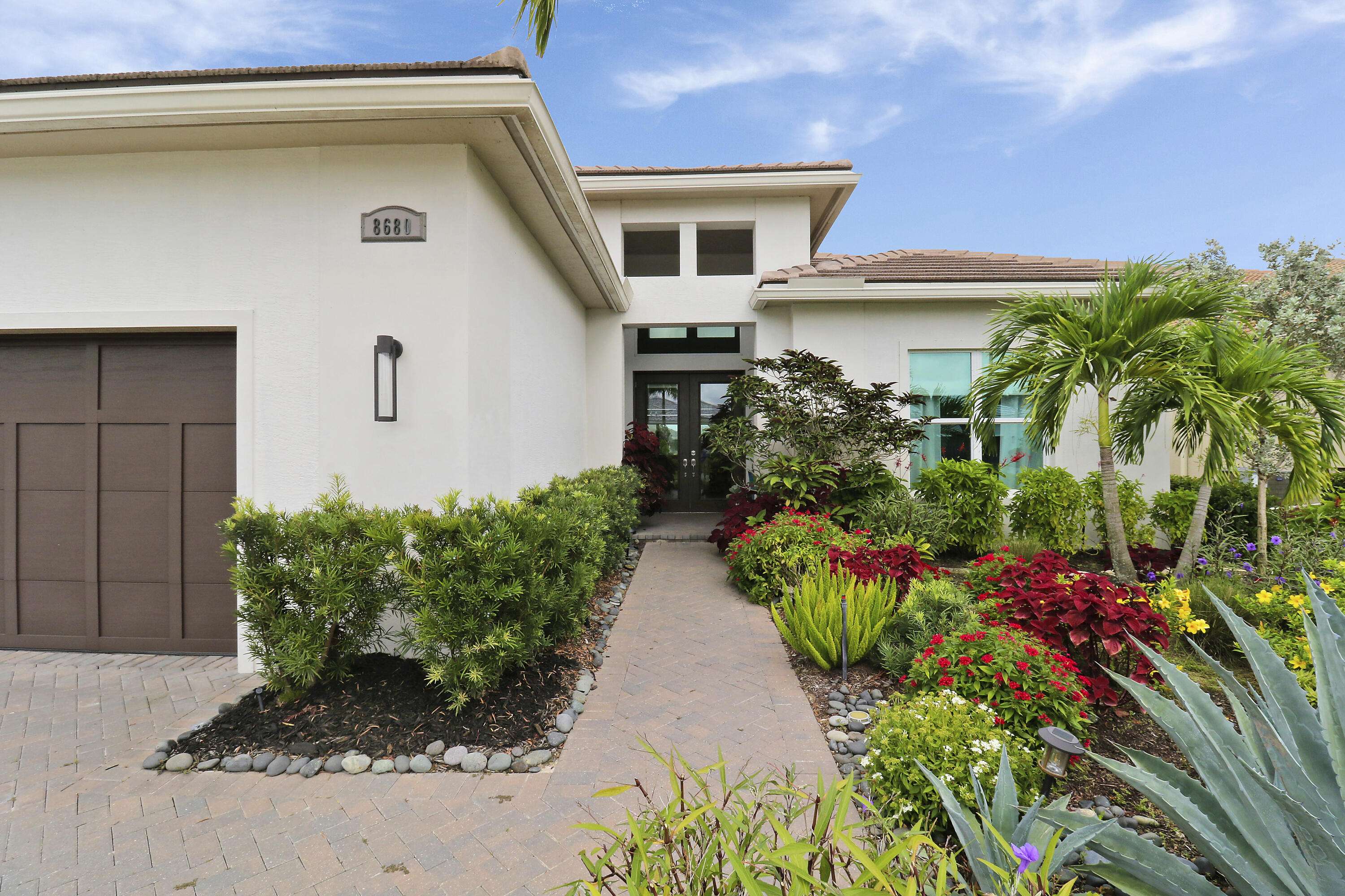 Port Saint Lucie, FL 34987,8680 SW Flutto WAY