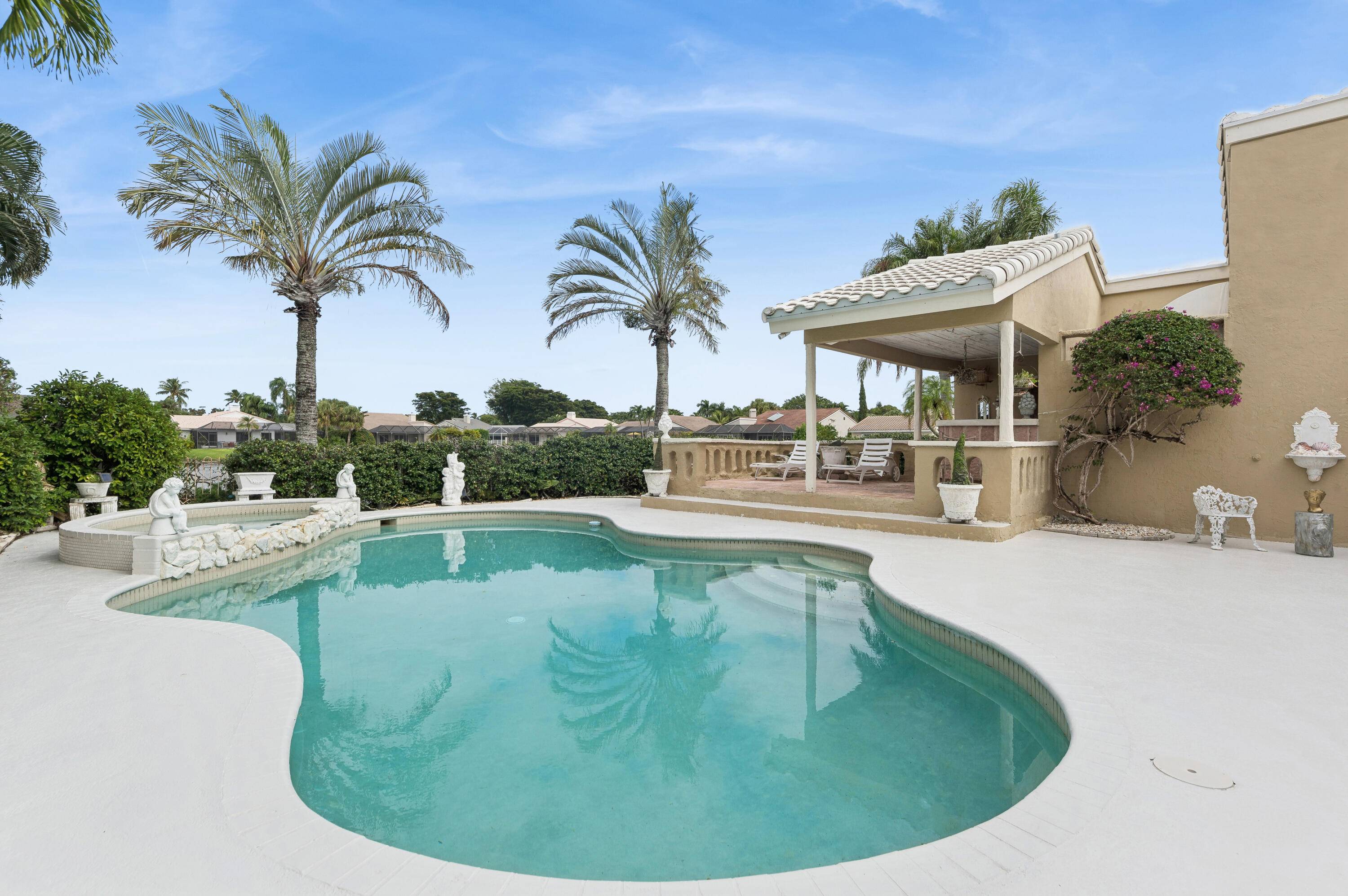 Boca Raton, FL 33487,251 NW 70th ST