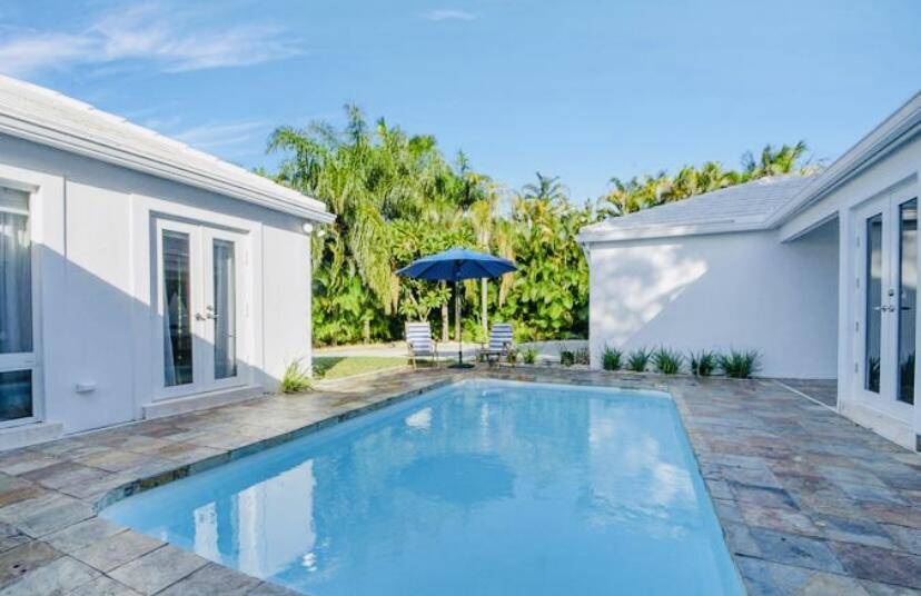Lantana, FL 33462,714 S Atlantic DR
