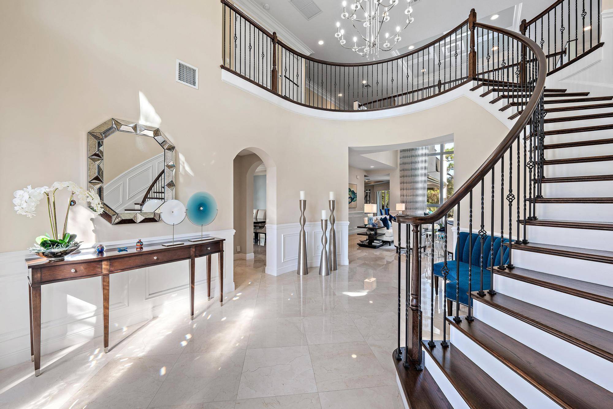 Juno Beach, FL 33408,1727 W Hemingway DR