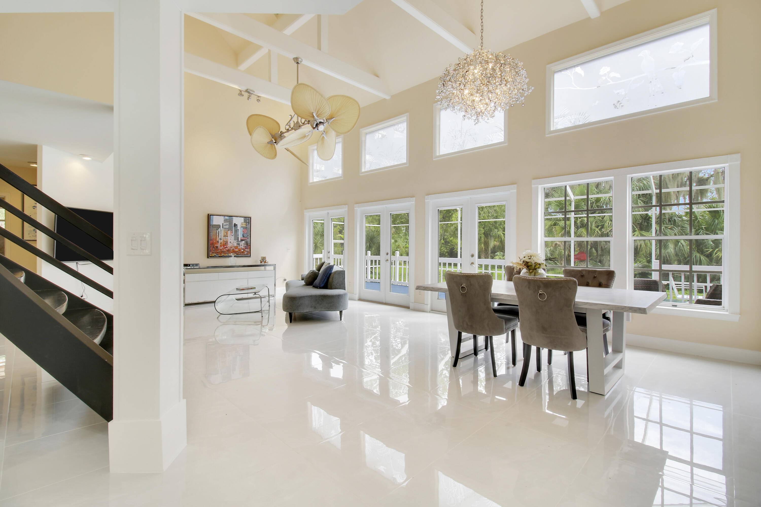 Palm City, FL 34990,521 SW Marion CT