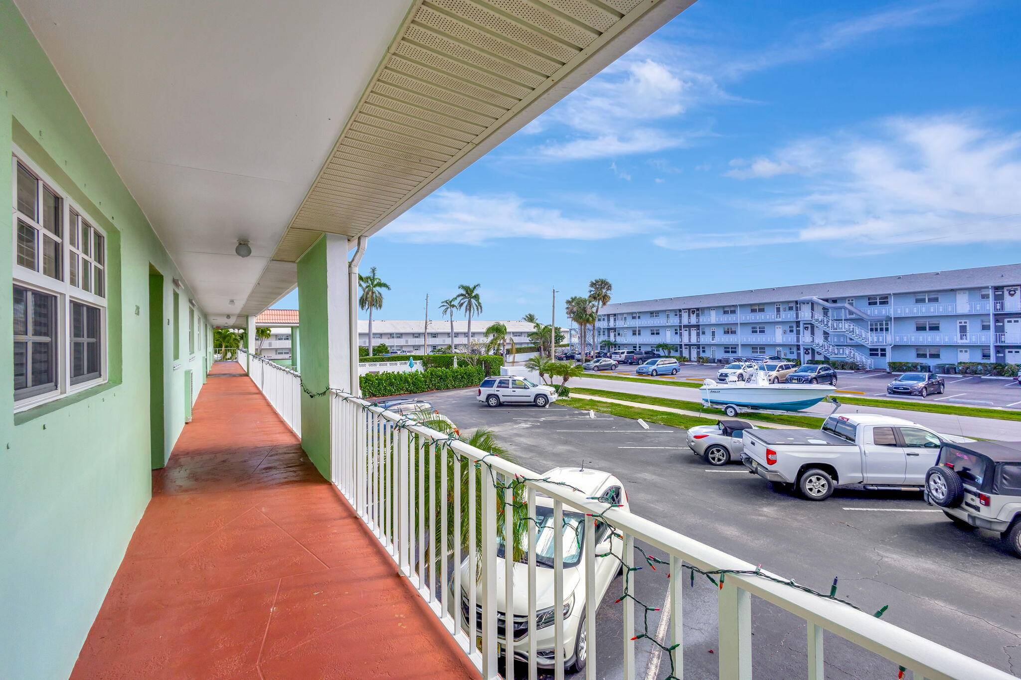 North Palm Beach, FL 33408,117 Lehane TER 208