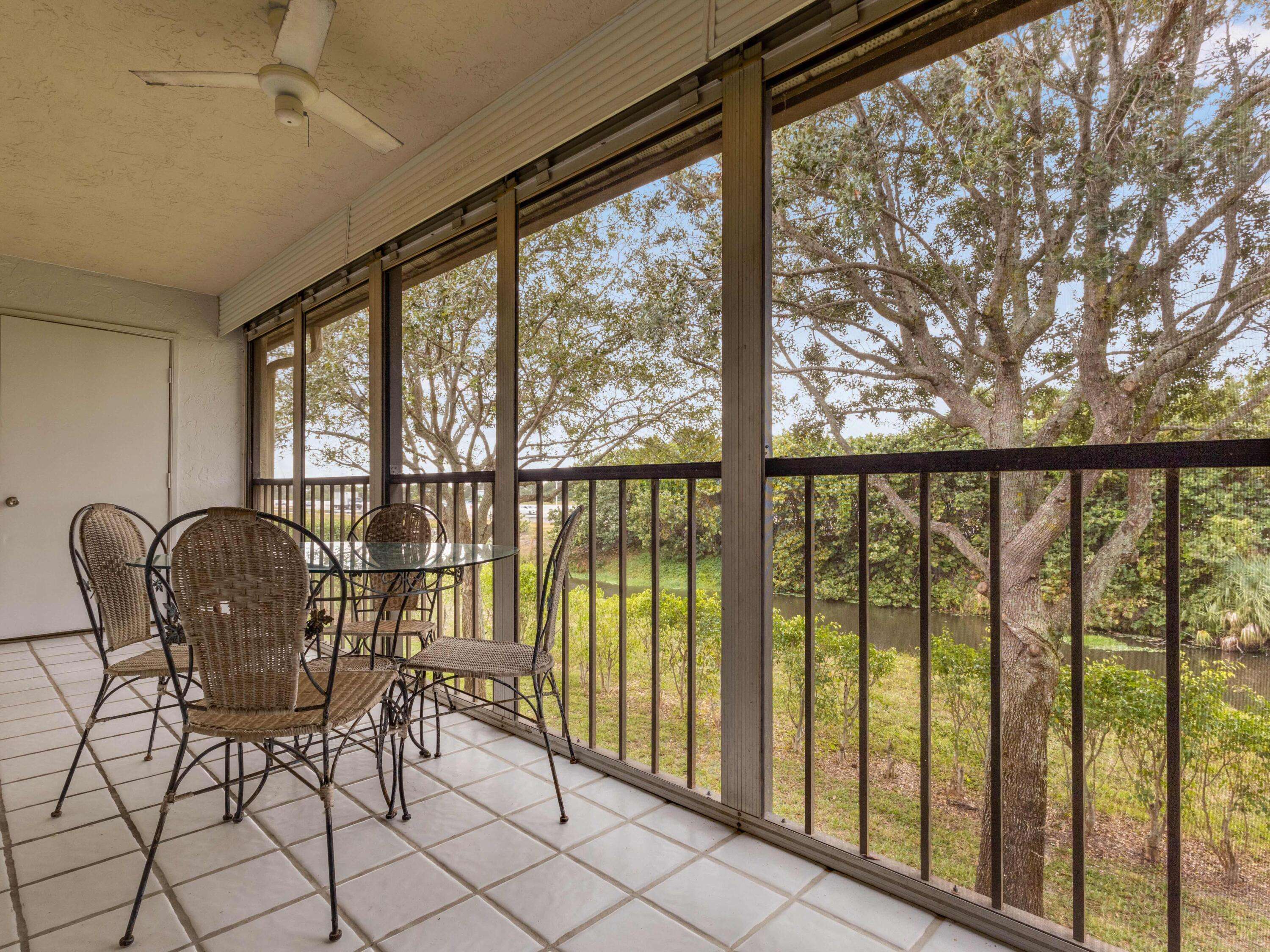 Lake Worth, FL 33467,7879 Willow Spring DR 922