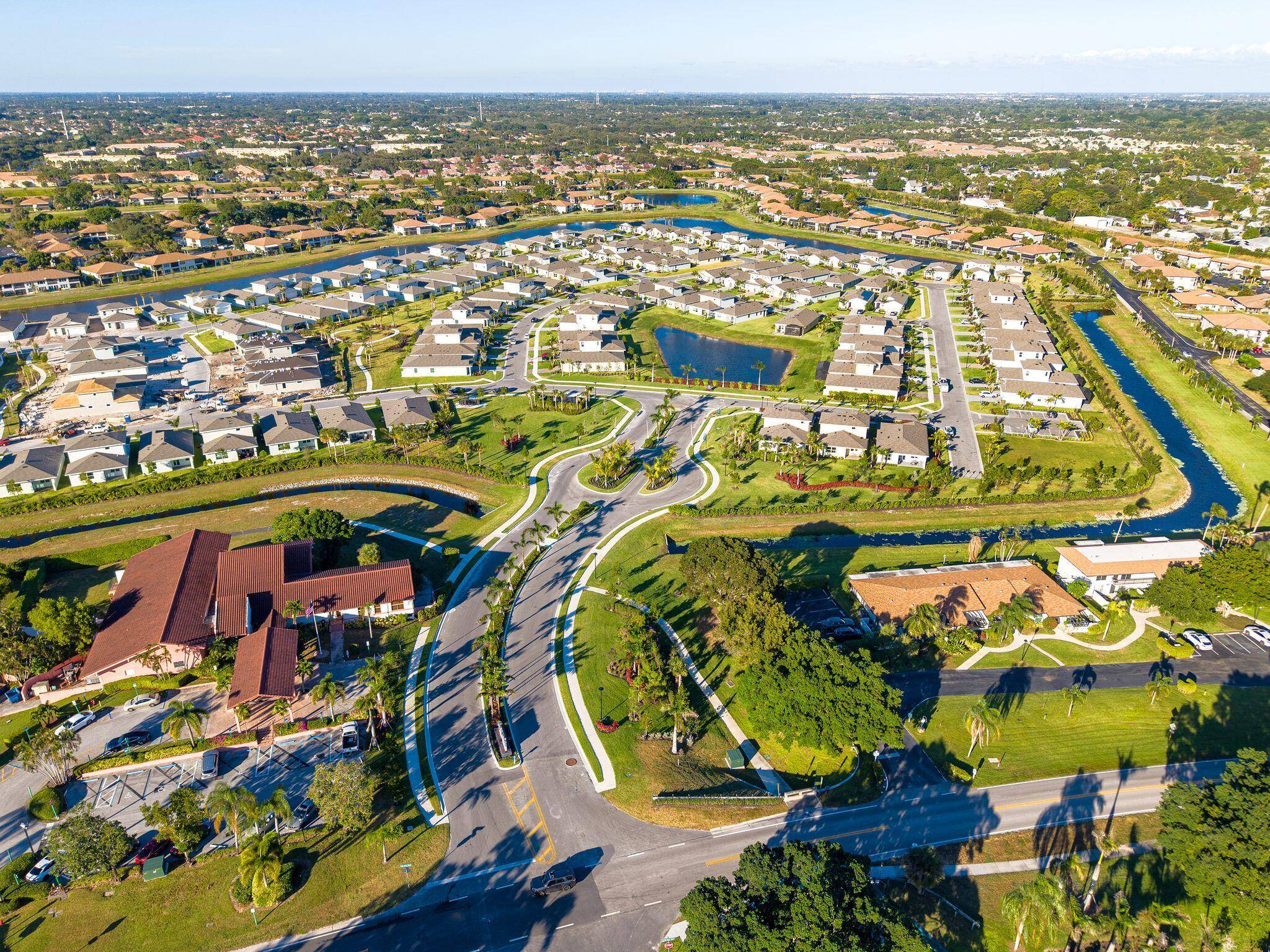Delray Beach, FL 33484,13405 Fruited Plains DR