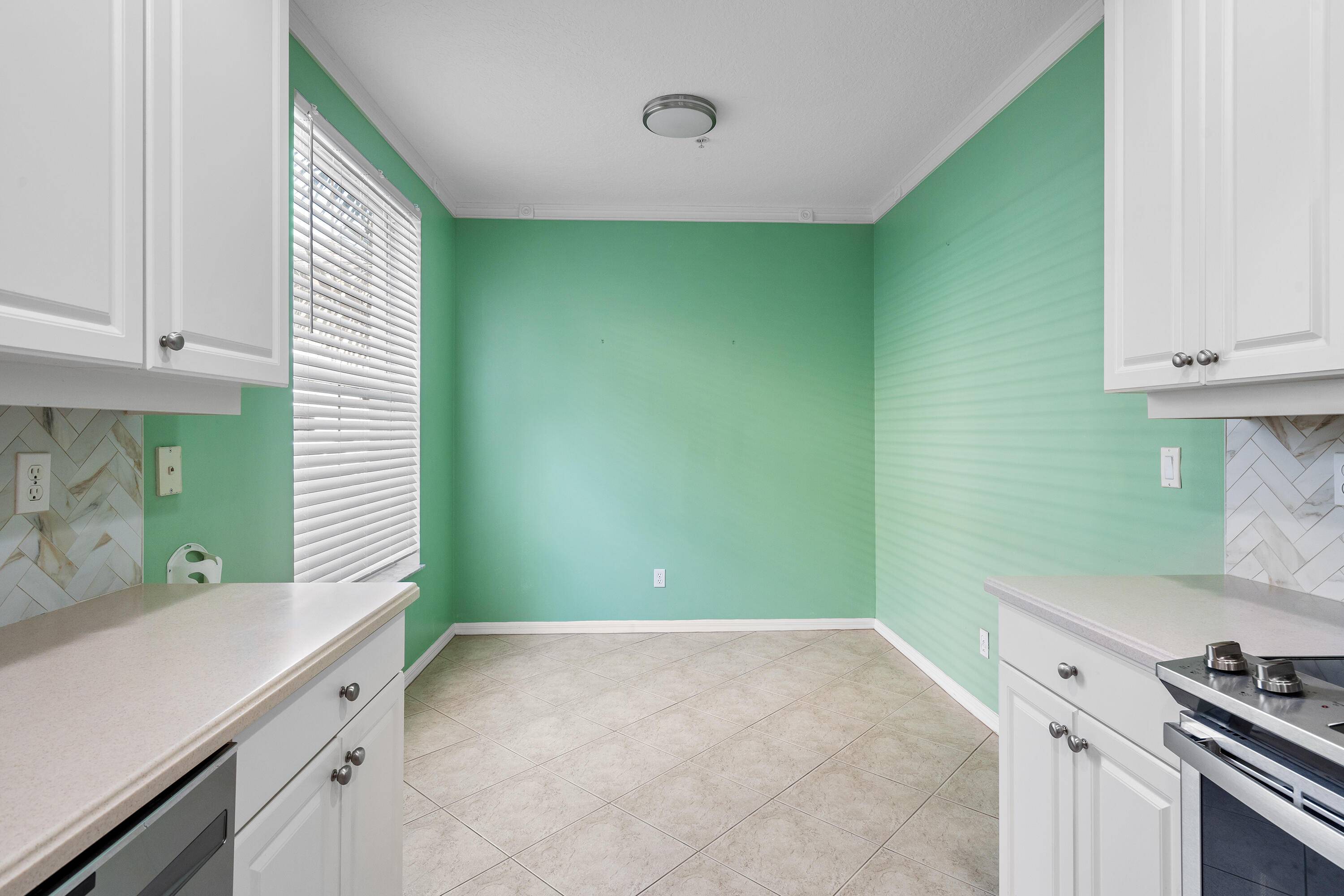 Jupiter, FL 33458,4178 St Lukes LN