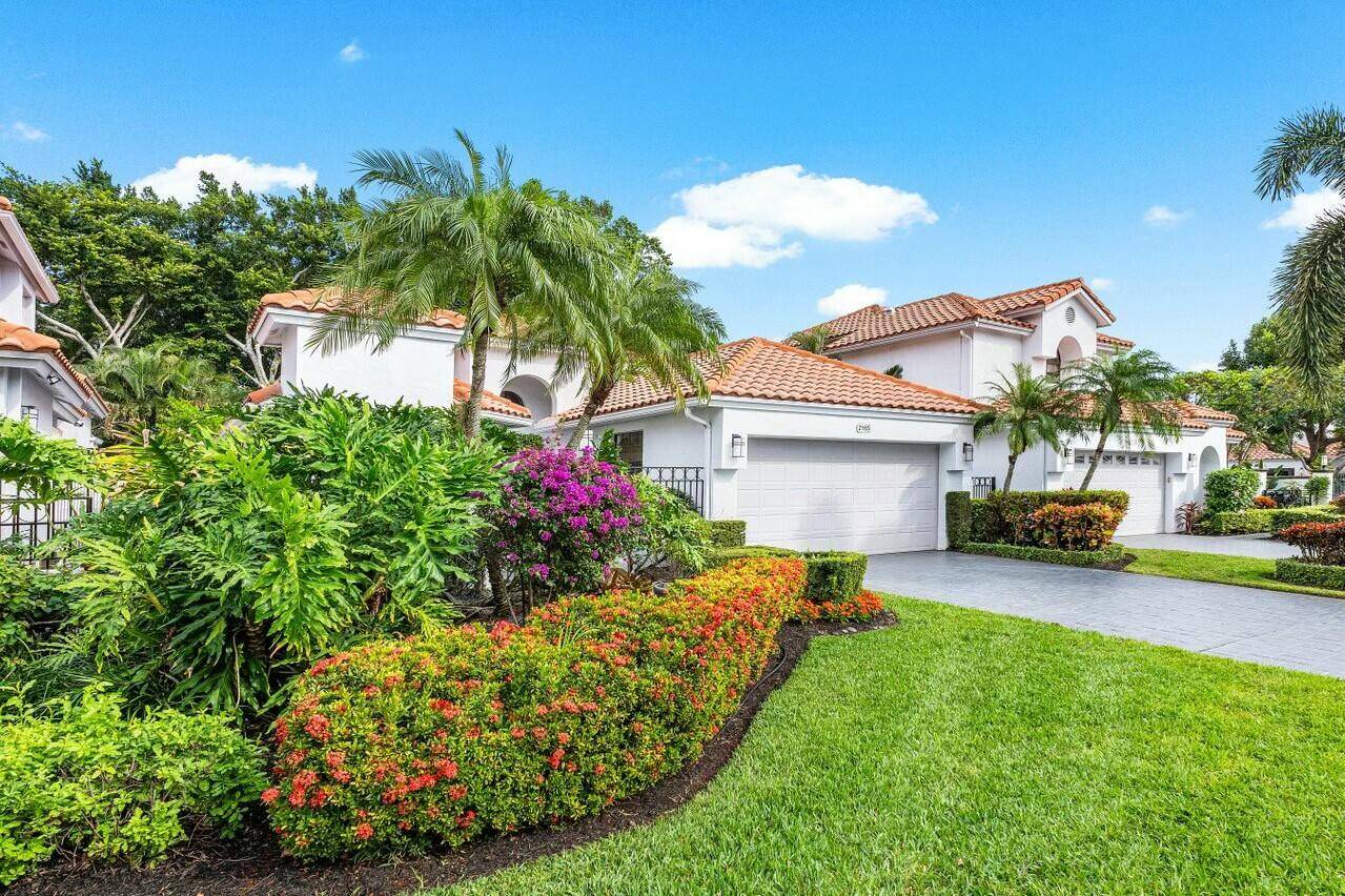 Boca Raton, FL 33496,2165 NW 57th ST