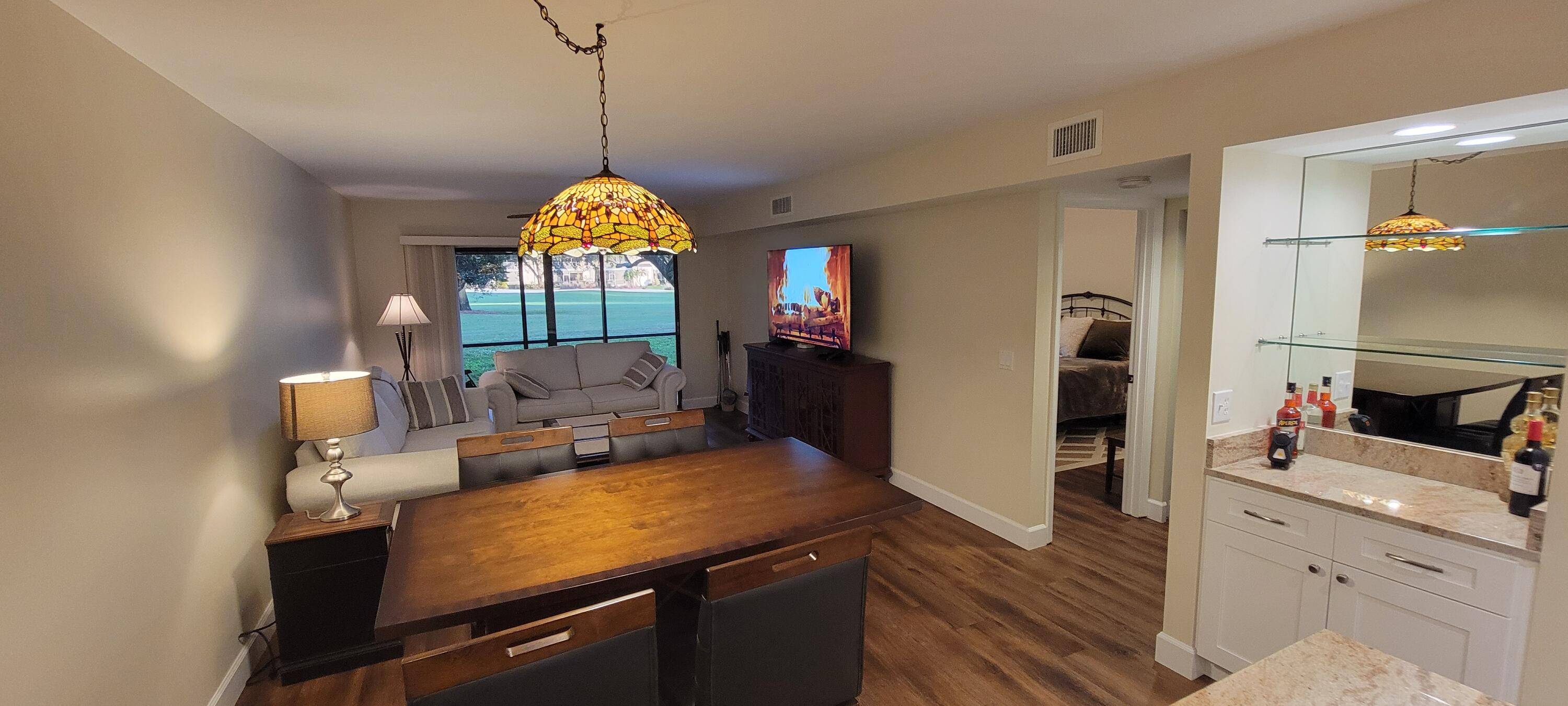 Jupiter, FL 33458,2001 S Keystone DR B