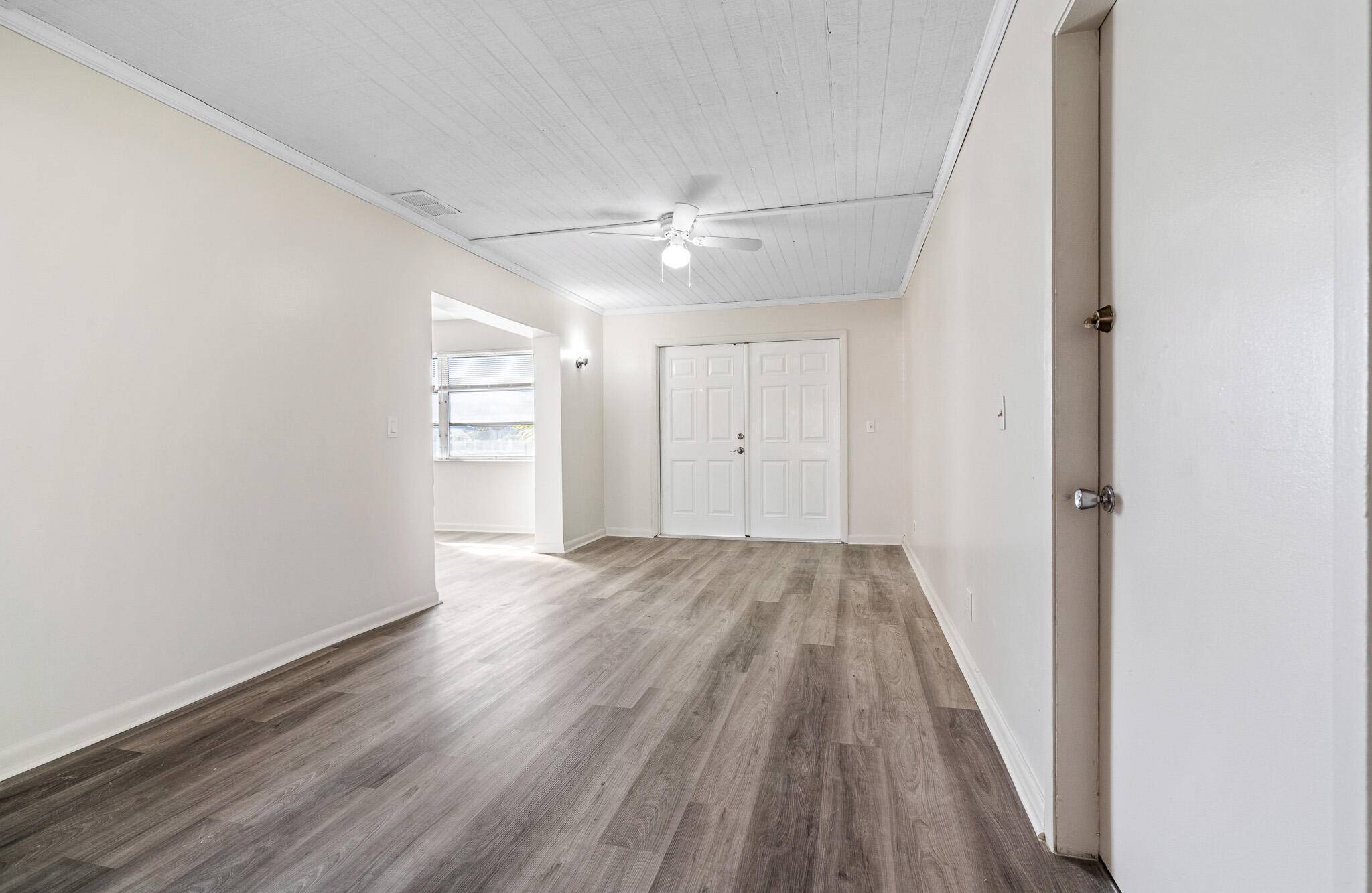 Lake Worth Beach, FL 33461,4328 Gulfstream RD