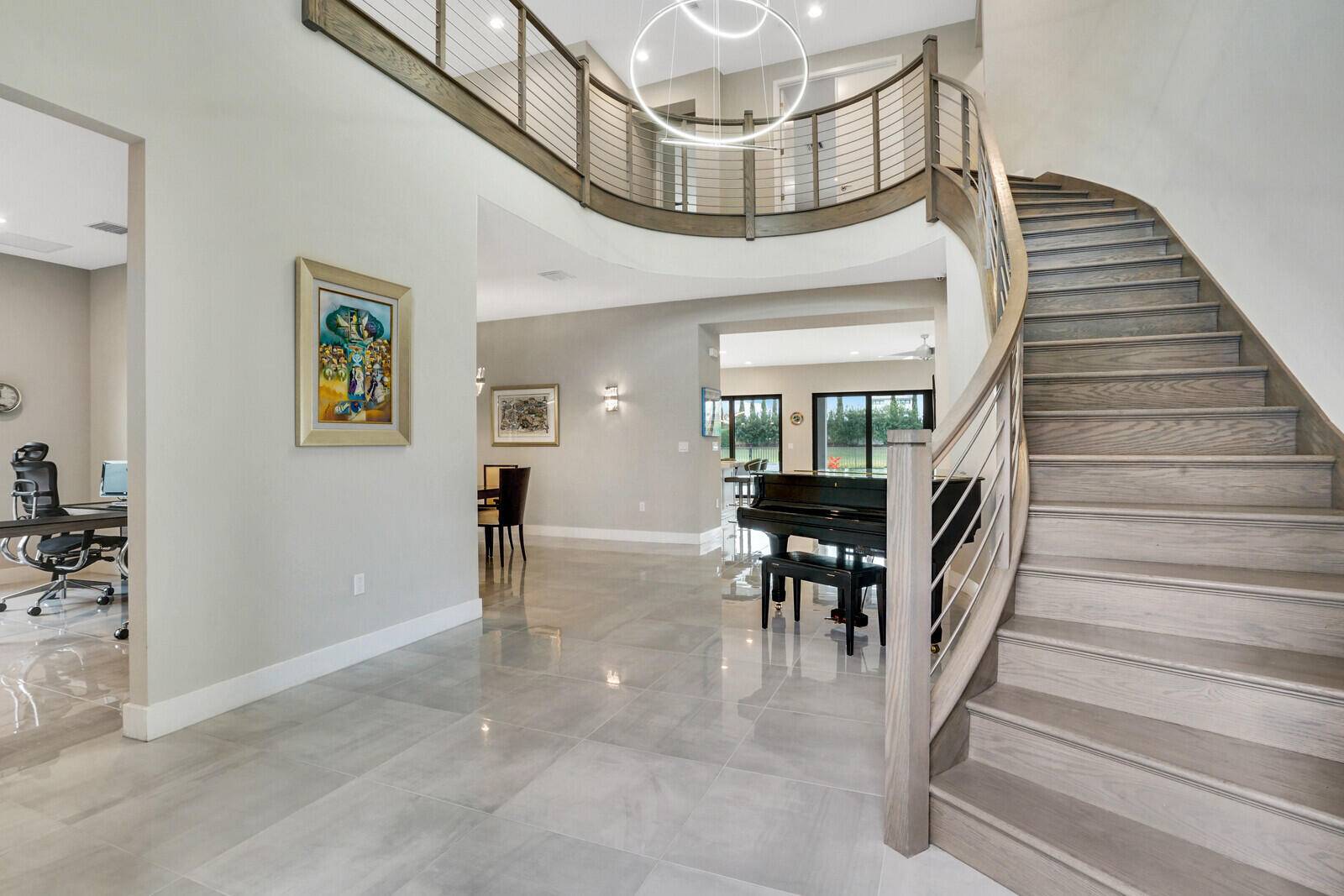 Boca Raton, FL 33496,8830 New River Falls RD