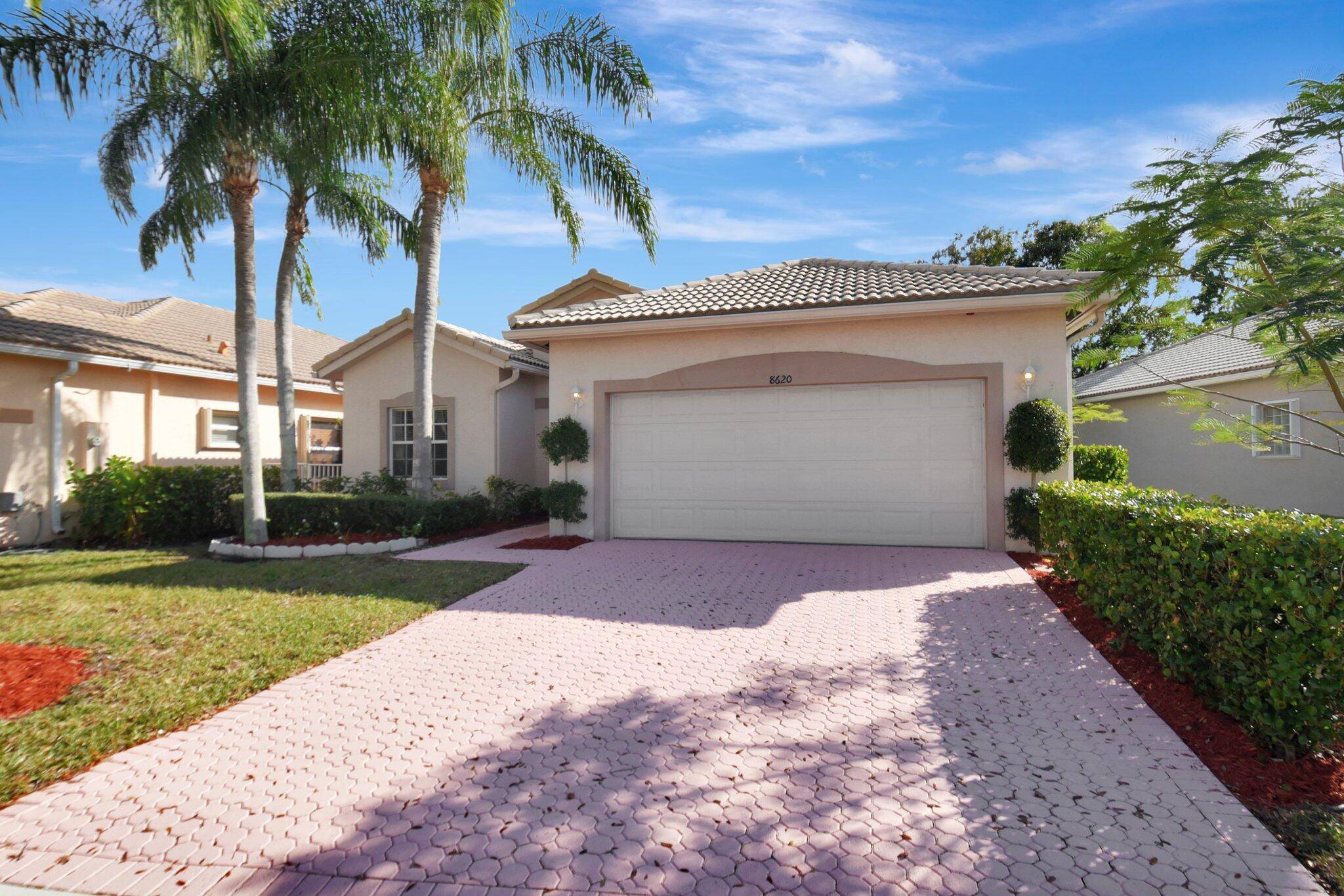 West Palm Beach, FL 33411,8620 Pine Cay