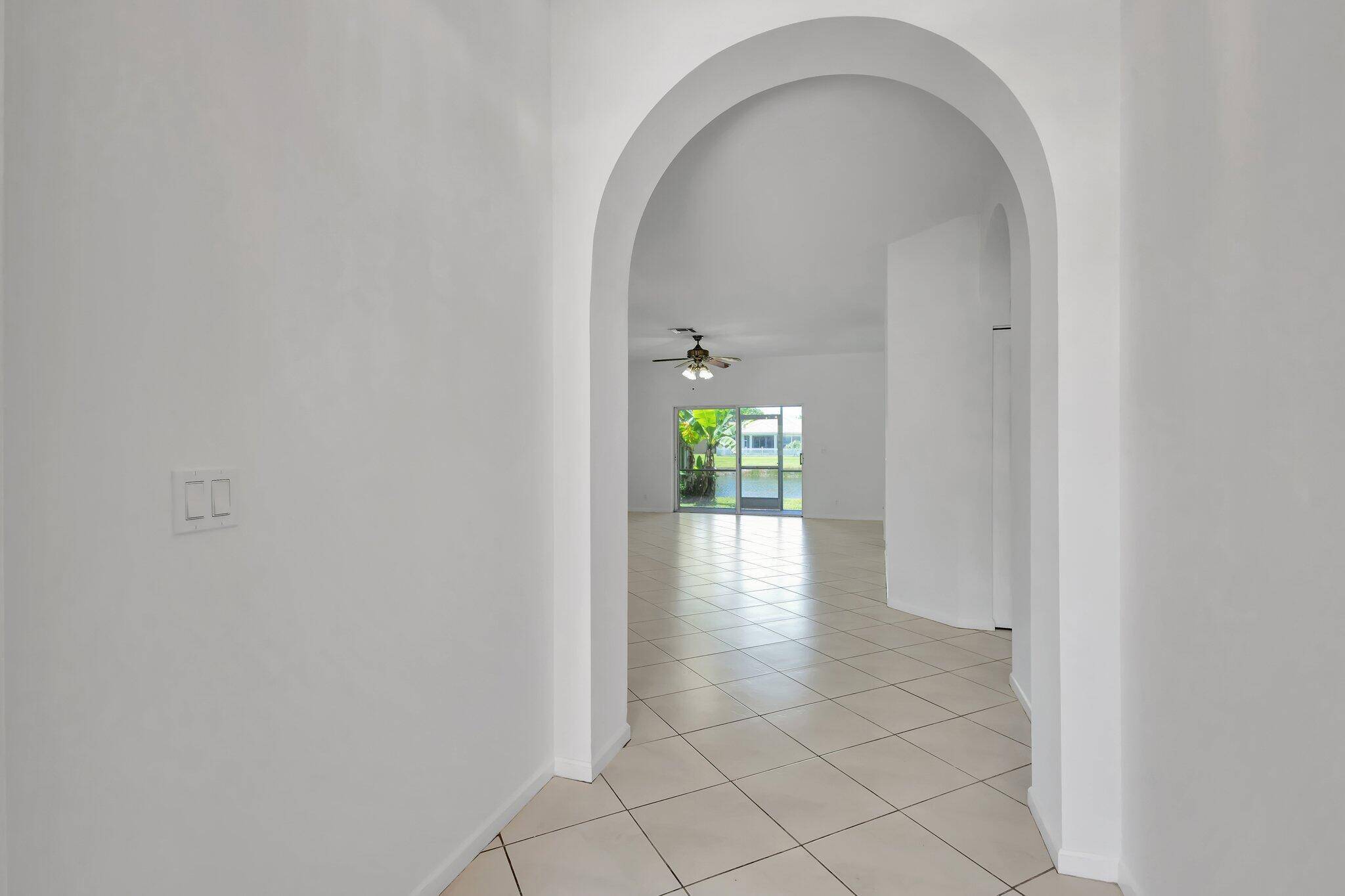 West Palm Beach, FL 33411,8620 Pine Cay