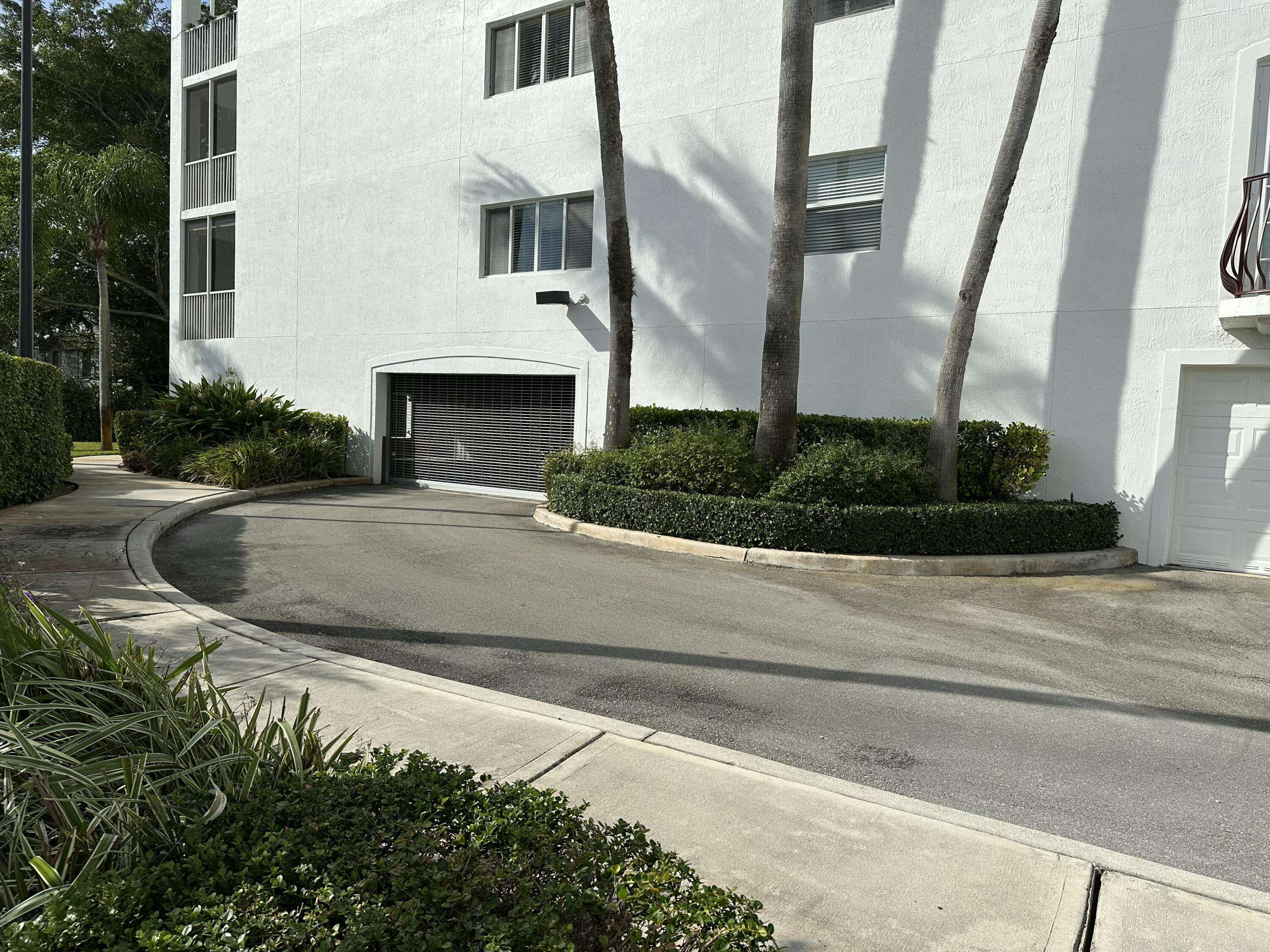 Boca Raton, FL 33433,22703 Camino Del Mar 63 63