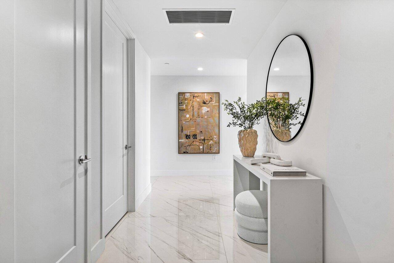 Boca Raton, FL 33432,495 E Royal Palm RD 601