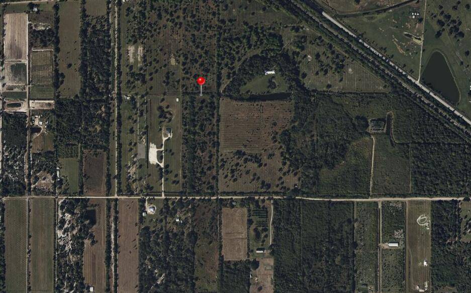 Indiantown, FL 34956,23401 SW Arrowroot ST