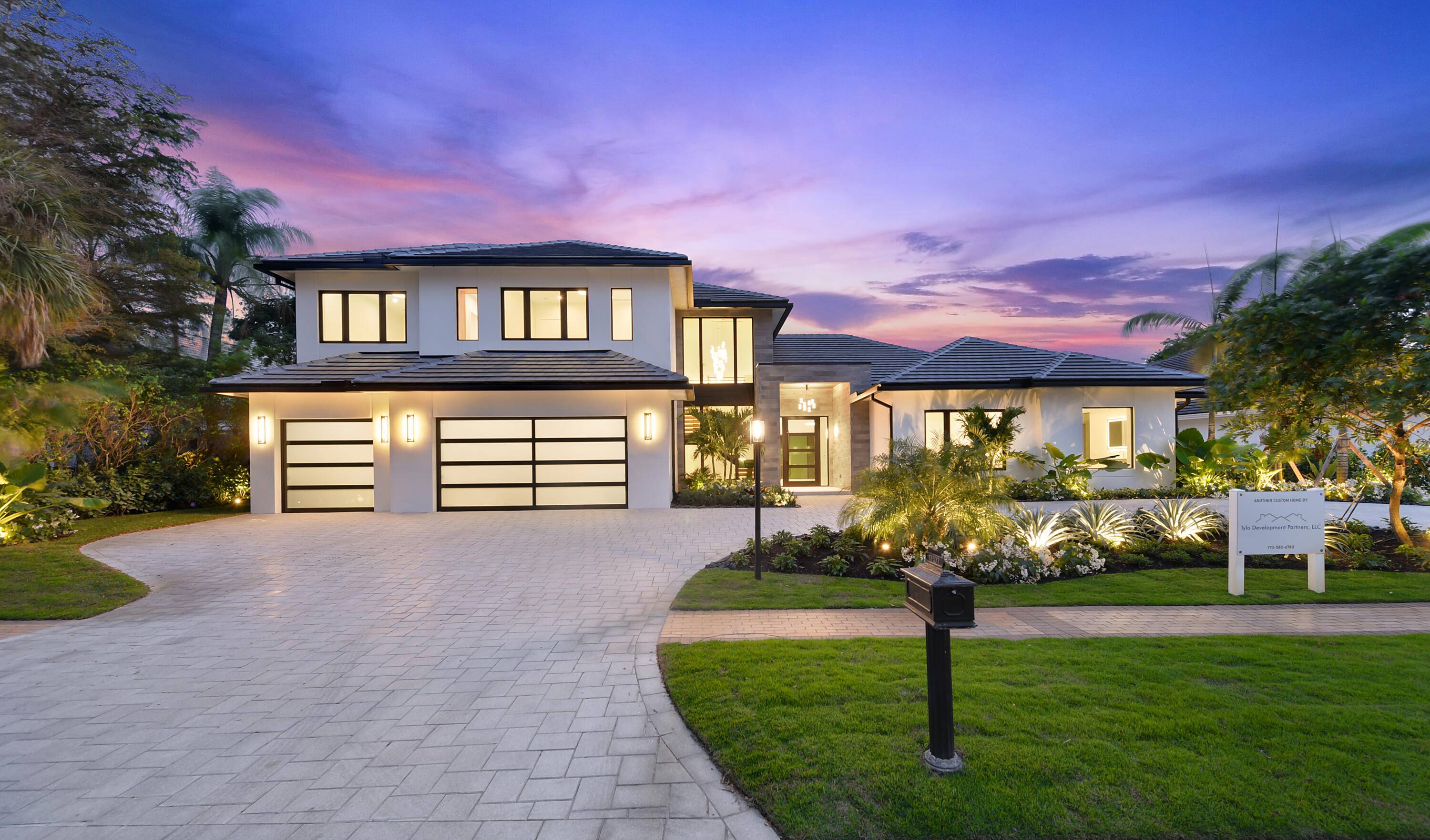 Boca Raton, FL 33496,17577 Scarsdale WAY
