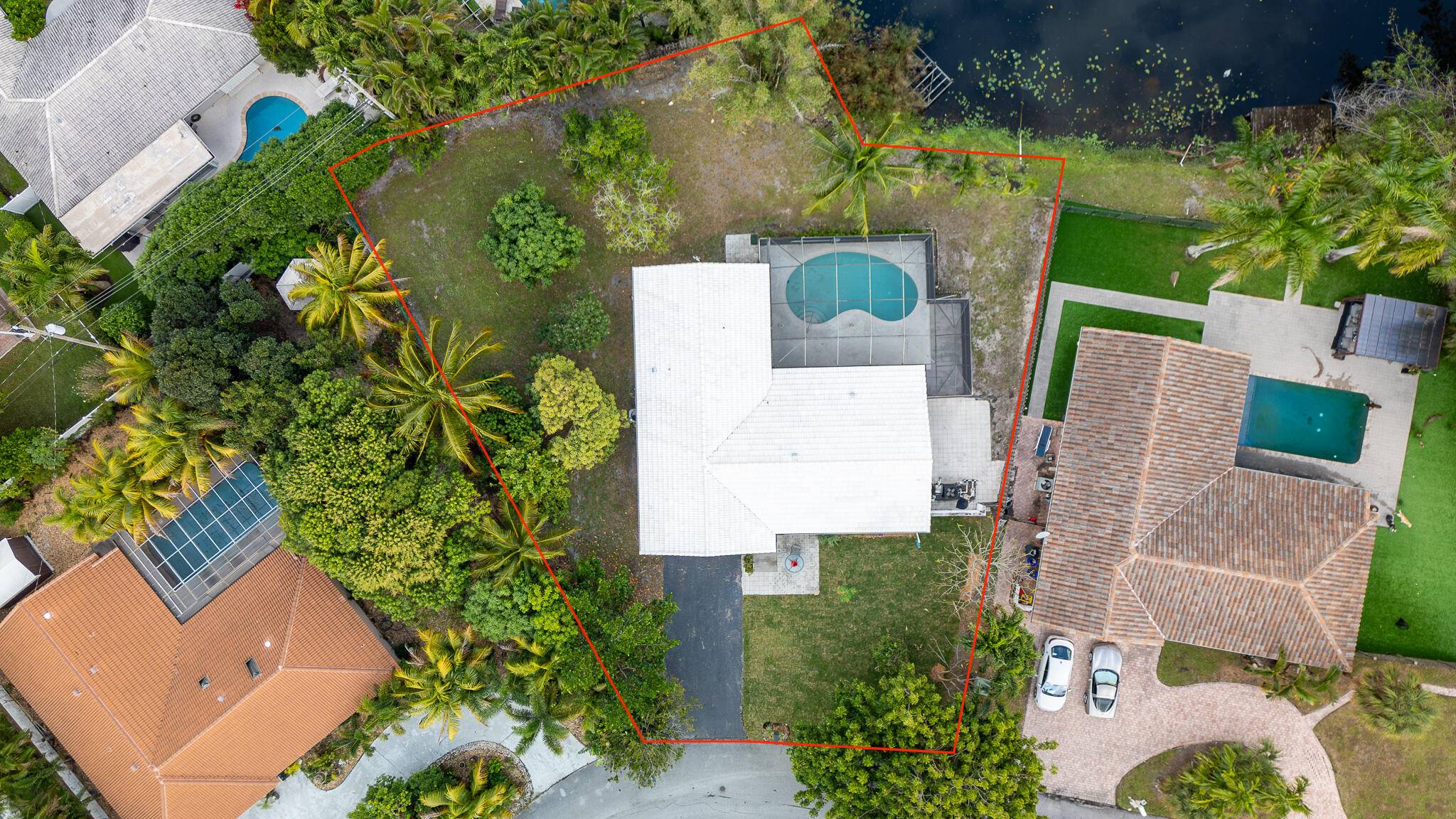 Boca Raton, FL 33431,123 Sea Island TER