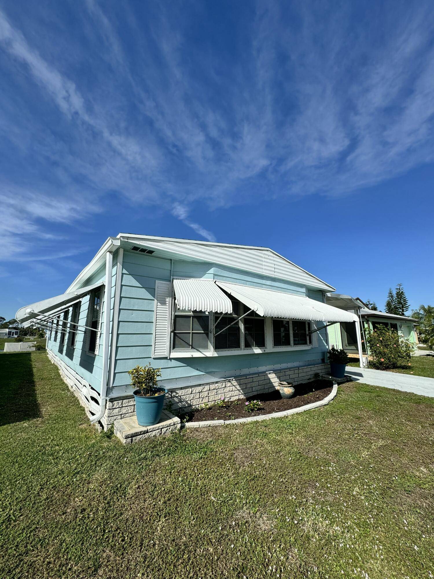 Fort Pierce, FL 34951,44 Verde Vista