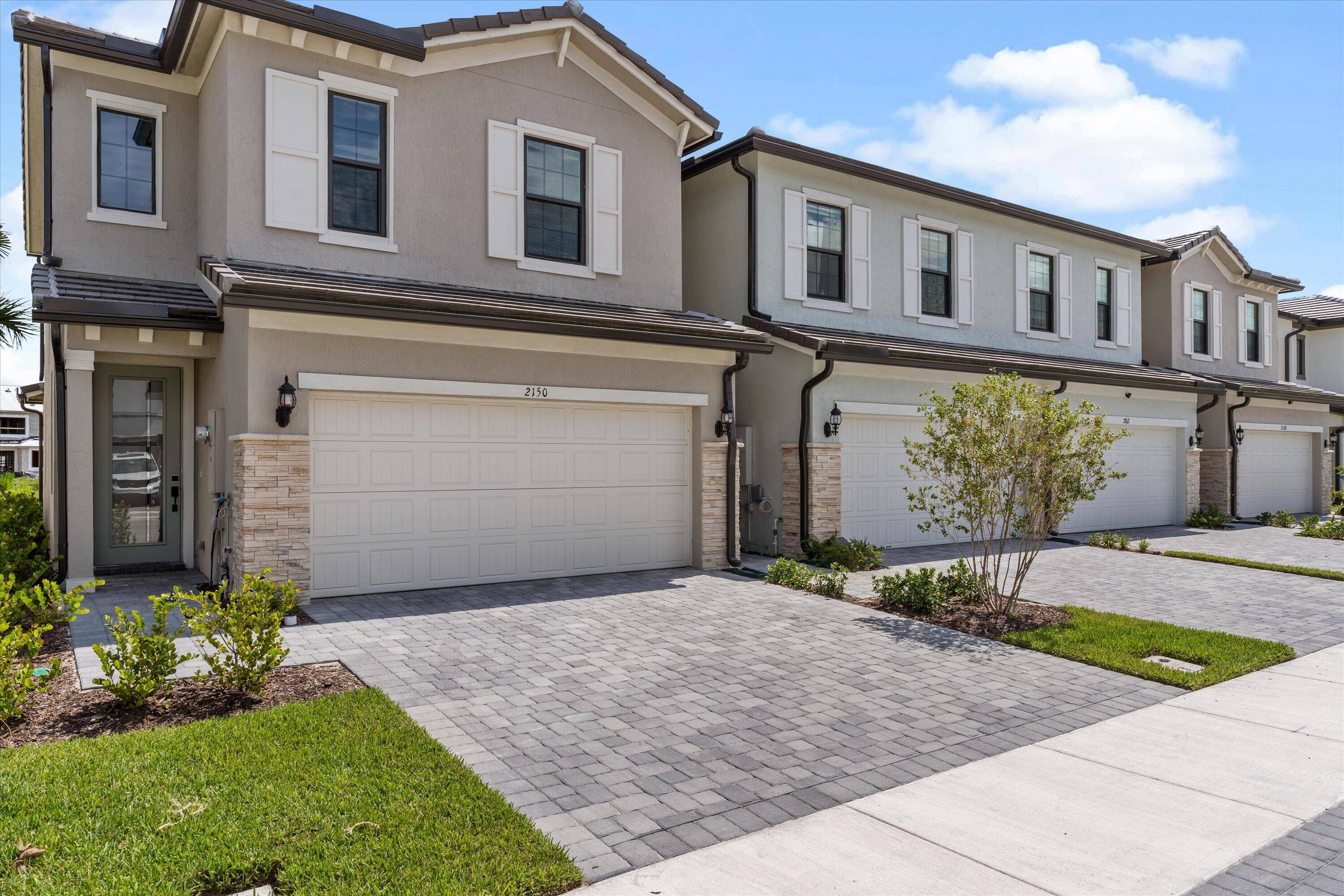 Oakland Park, FL 33309,2150 N Appleton CIR