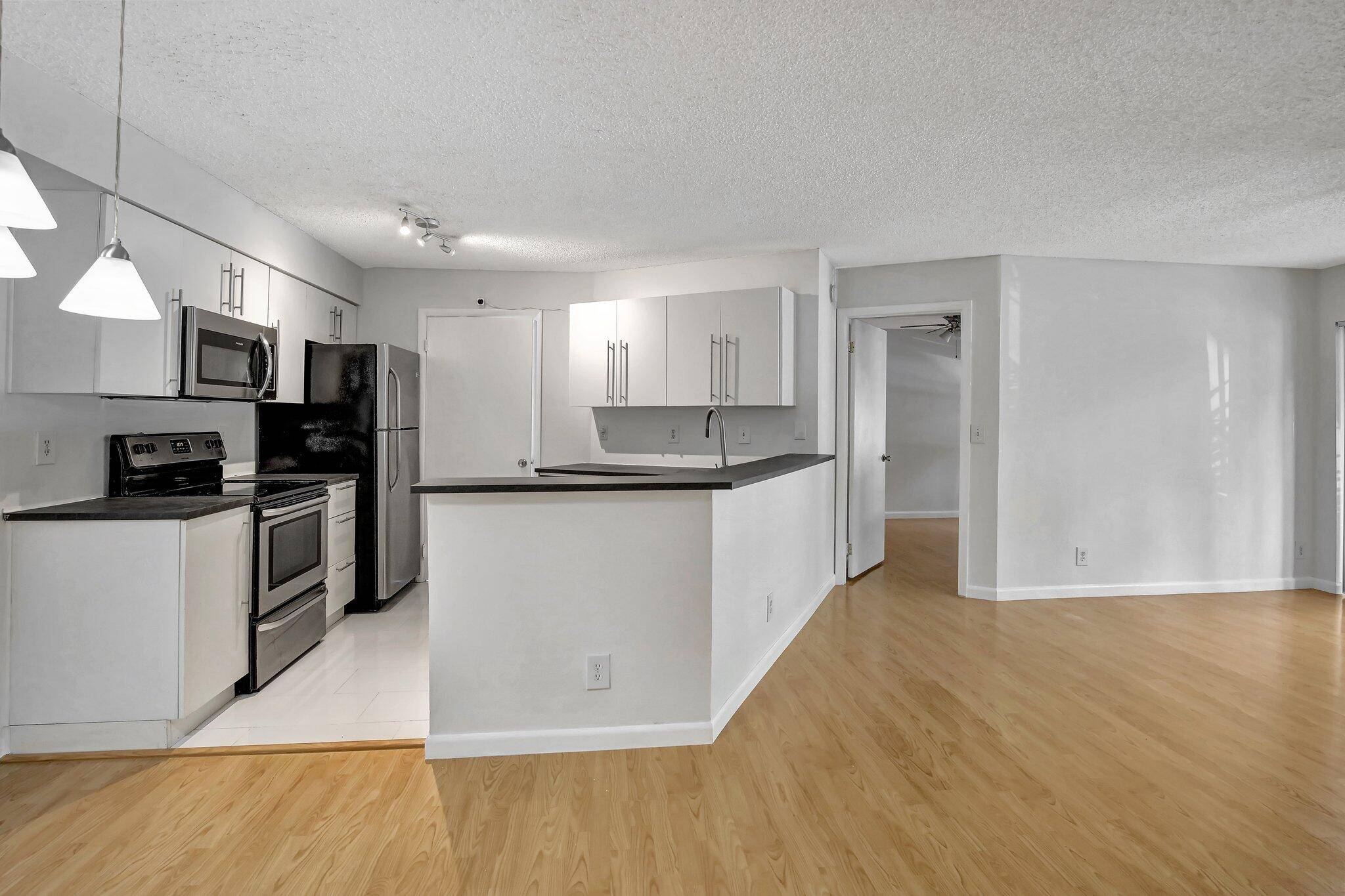 Sunrise, FL 33322,9999 Summerbreeze DR 1005