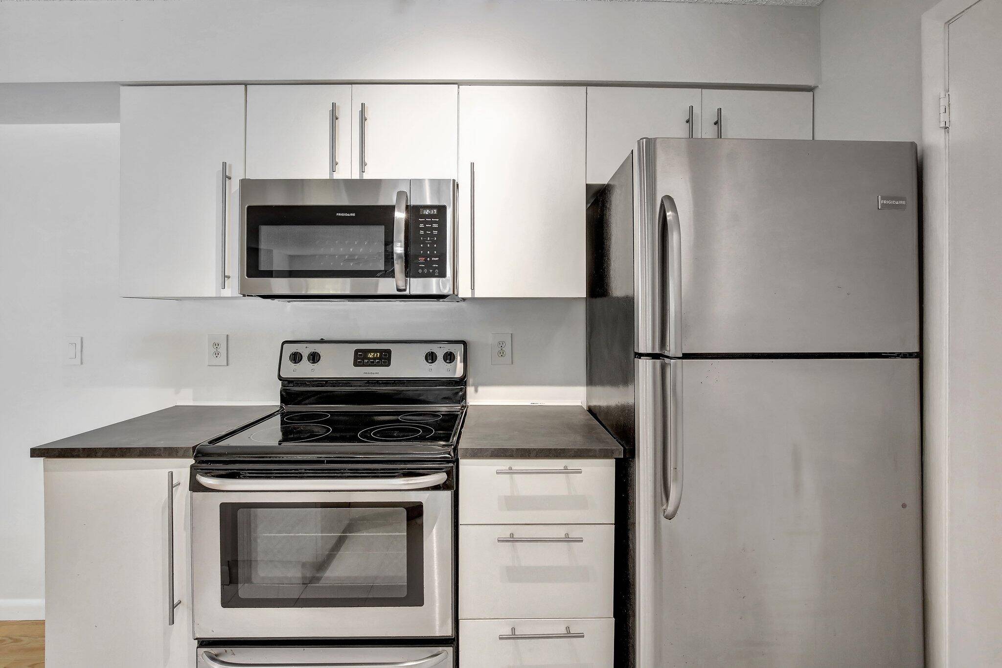 Sunrise, FL 33322,9999 Summerbreeze DR 1005