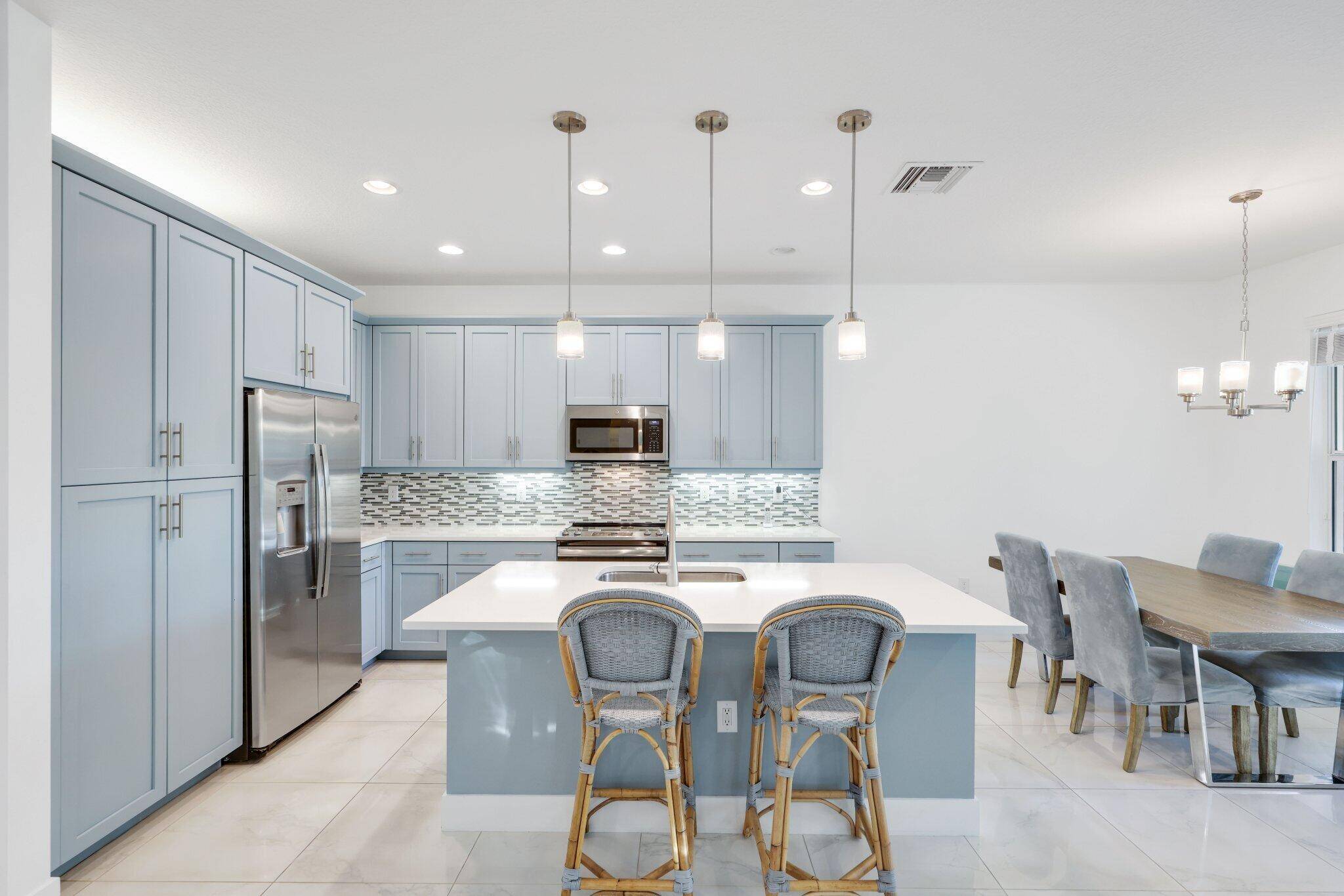 Delray Beach, FL 33446,15371 Destiny DR