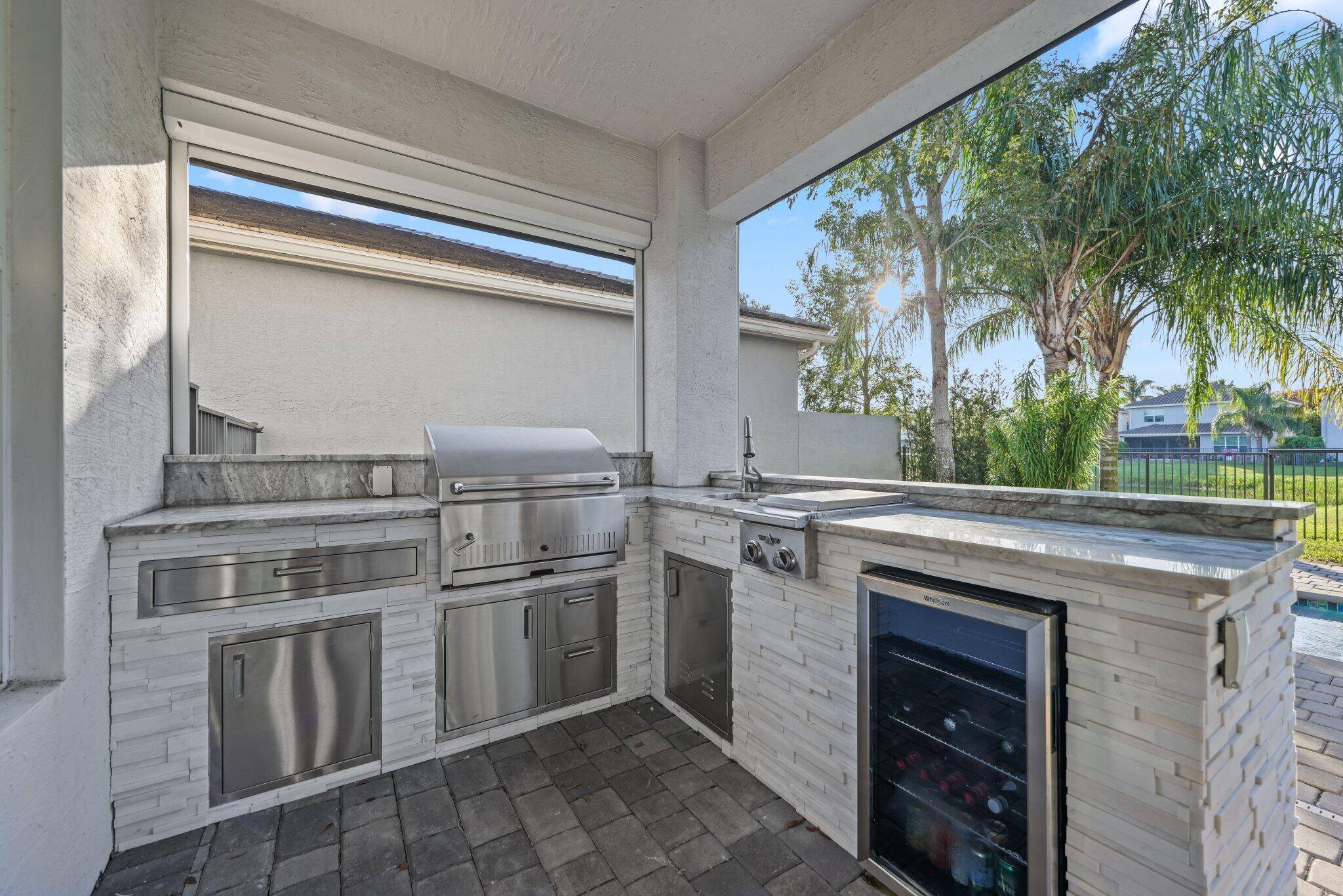 Delray Beach, FL 33446,15371 Destiny DR
