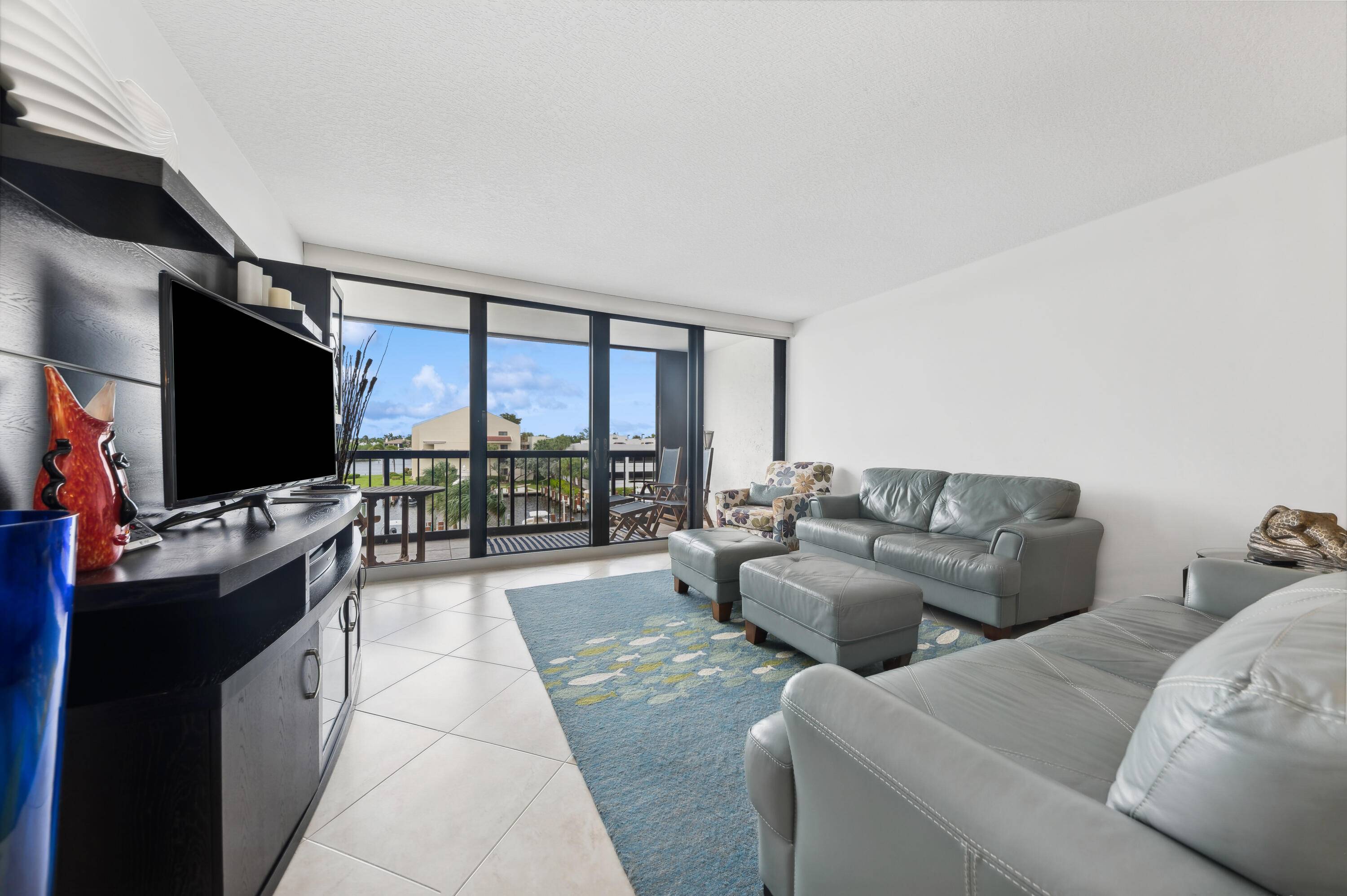 Highland Beach, FL 33487,4748 S Ocean BLVD 306