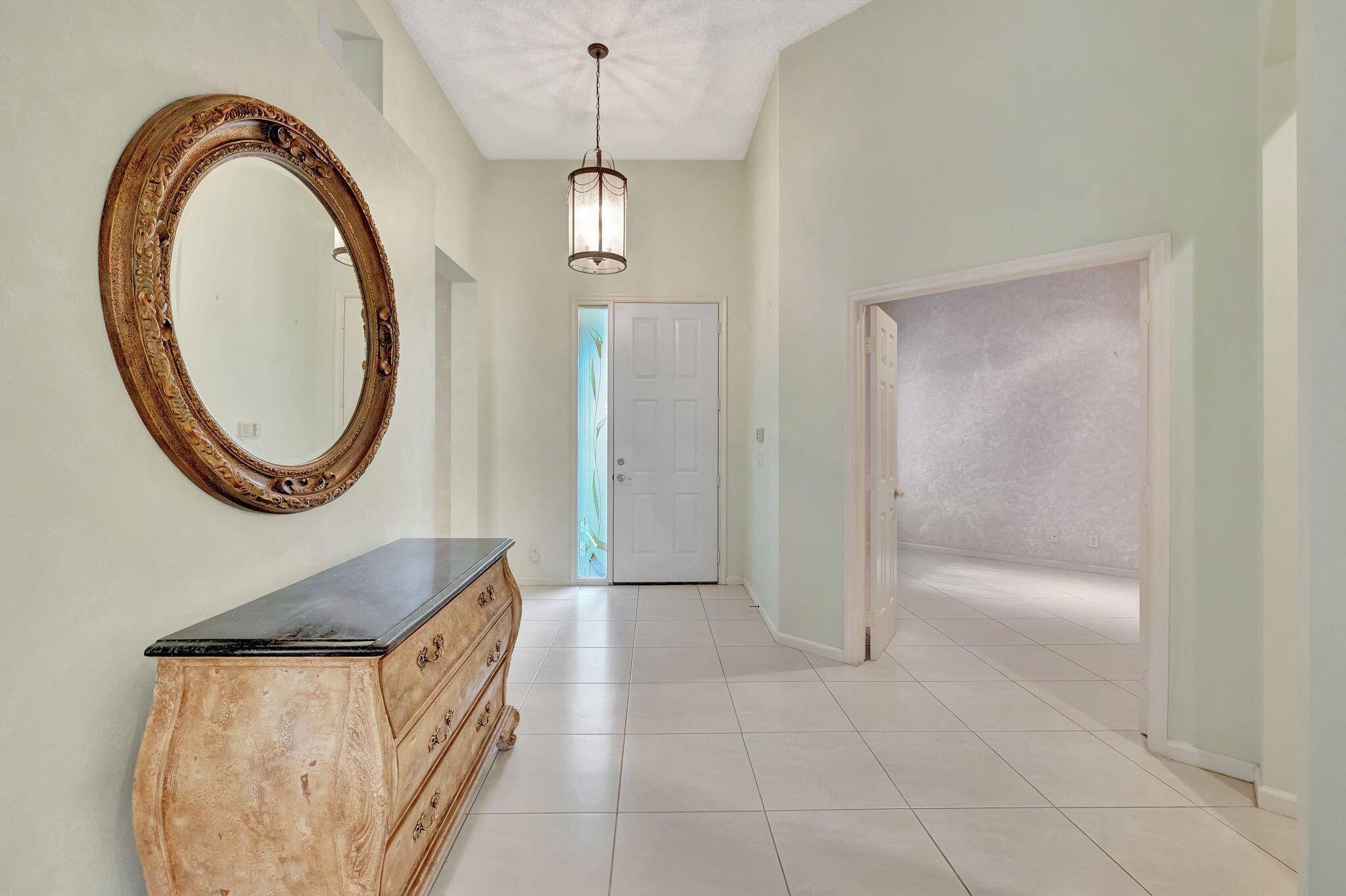 Boynton Beach, FL 33472,7700 Rockford RD