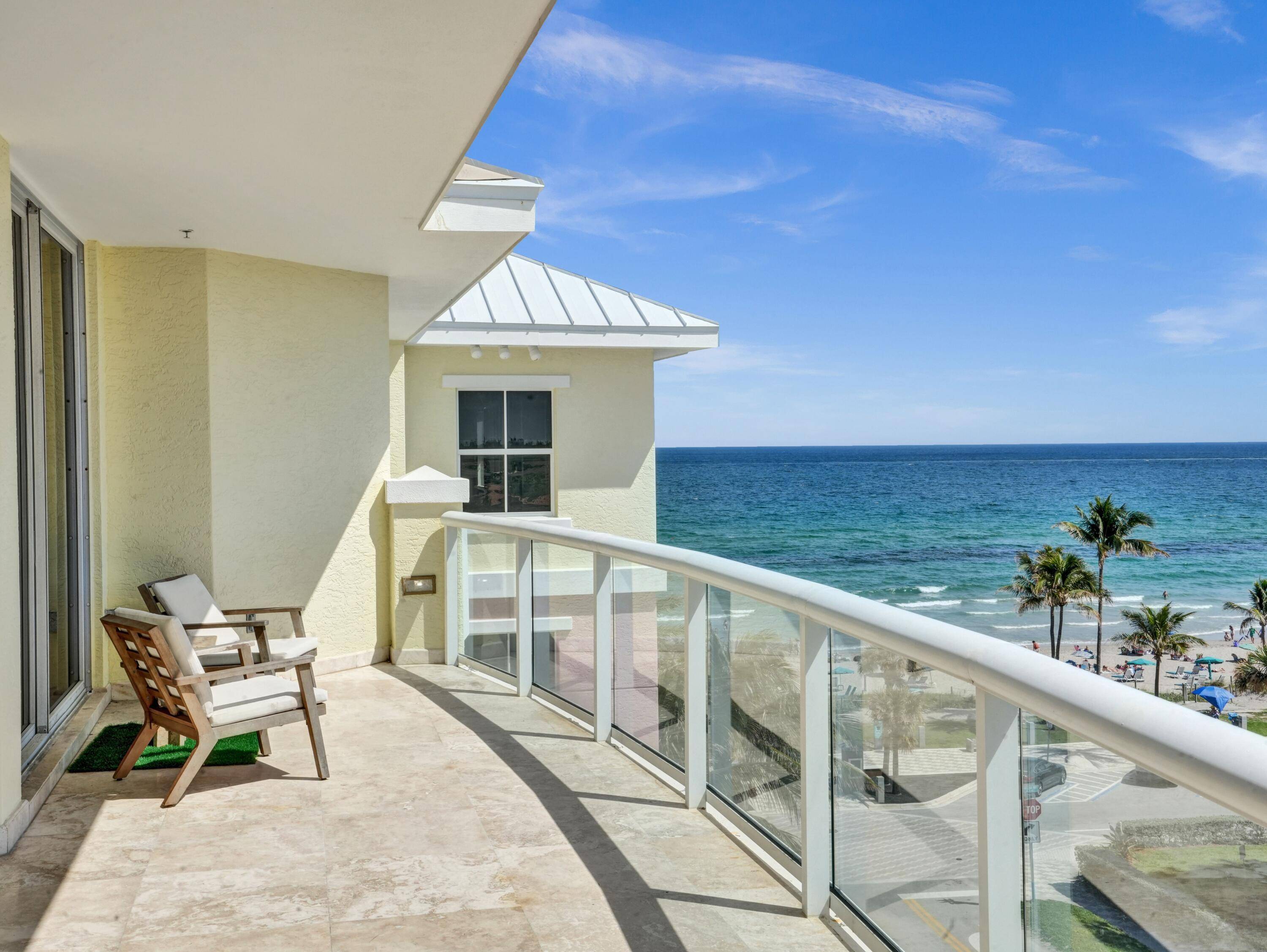 Deerfield Beach, FL 33441,2051 SE 3rd ST Ph3