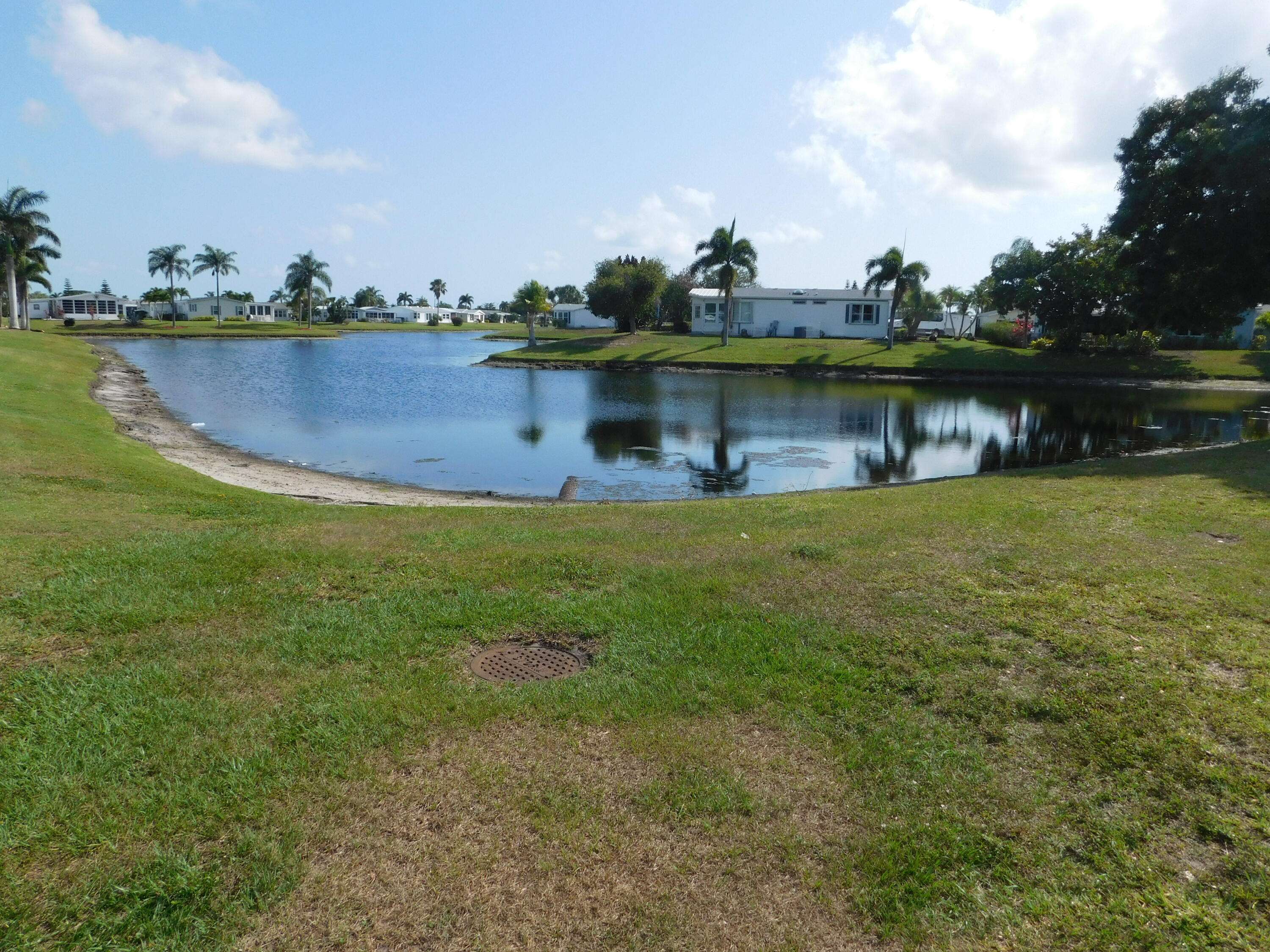 Port Saint Lucie, FL 34952,3375 Columbrina CIR