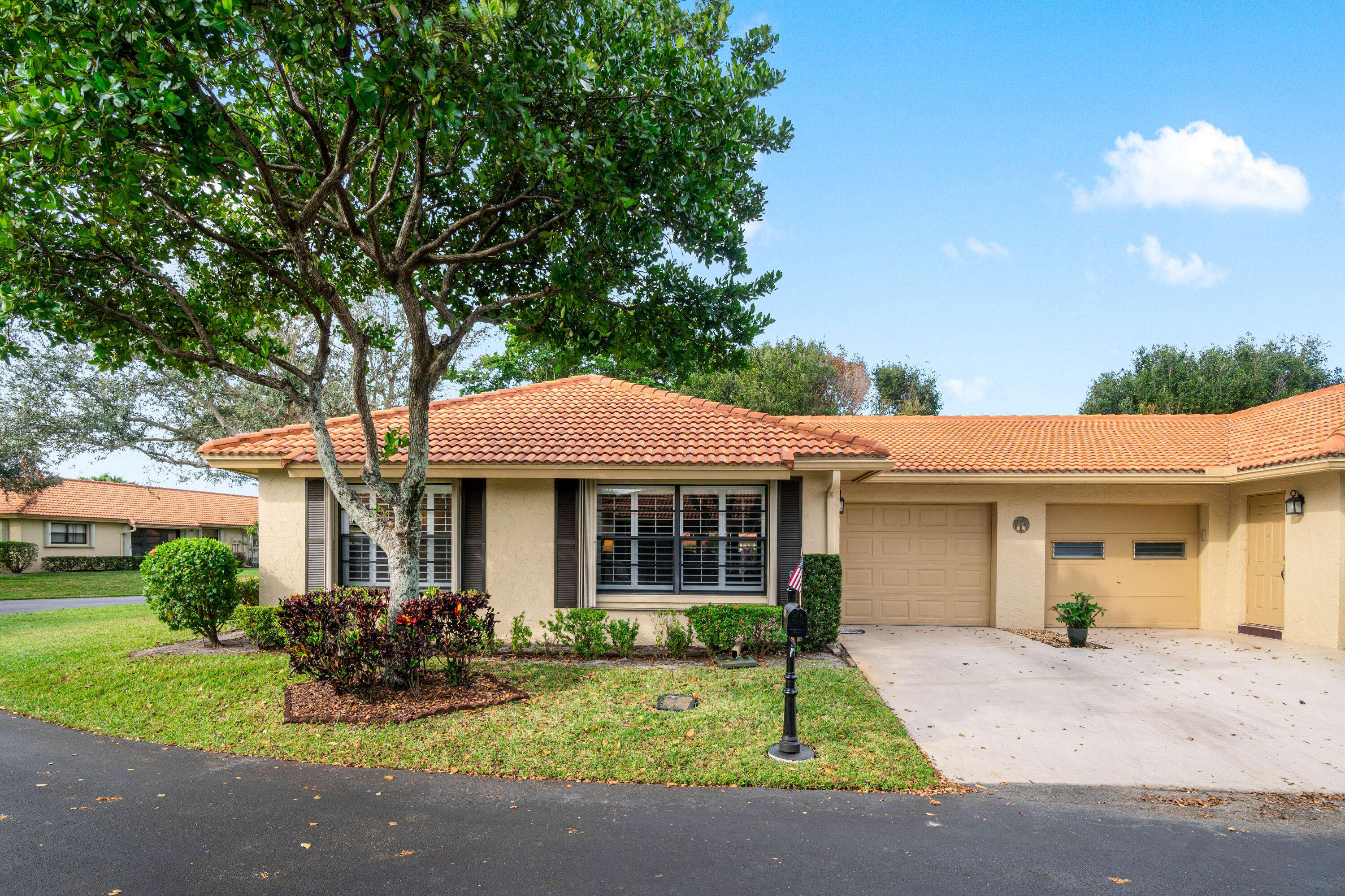 Boynton Beach, FL 33436,4440 Pandana Tree RD A