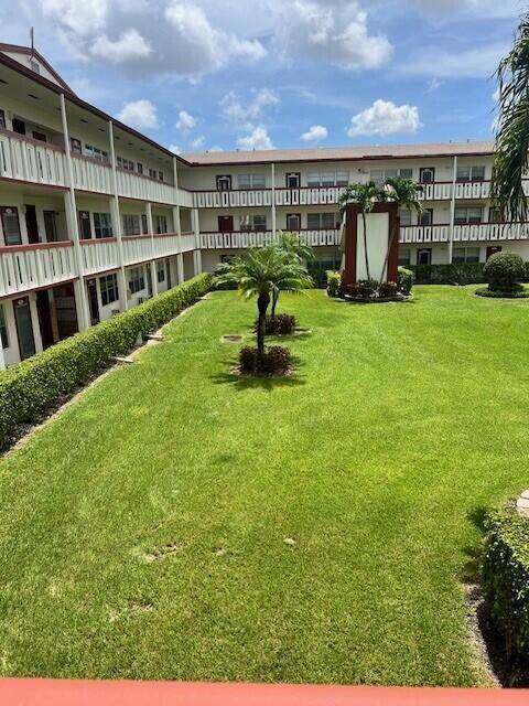 Boca Raton, FL 33434,59 Brighton B