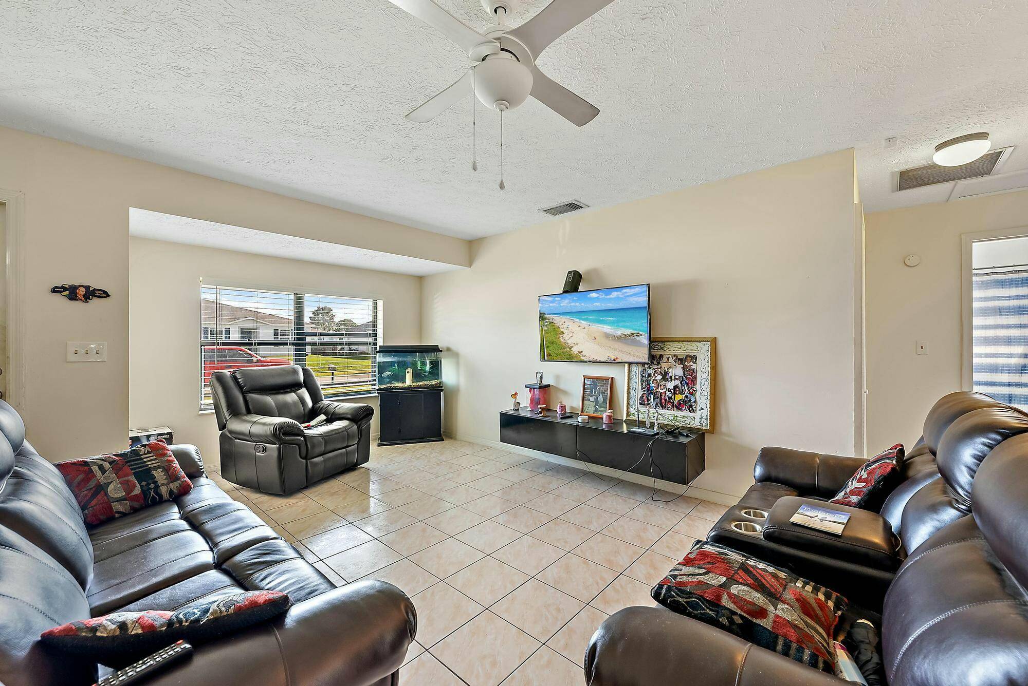 Port Saint Lucie, FL 34984,2118 SW Trenton LN