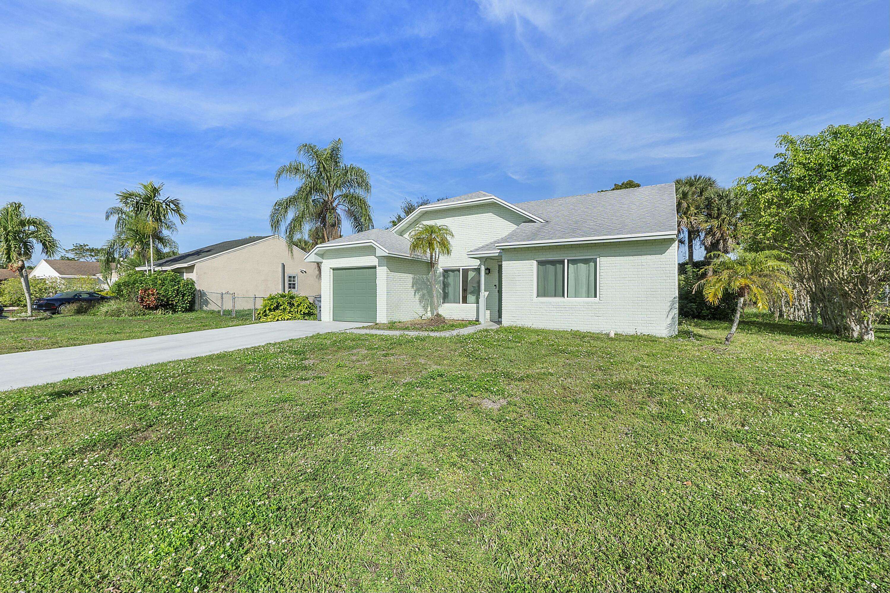 Boca Raton, FL 33433,8143 Cedar Hollow LN