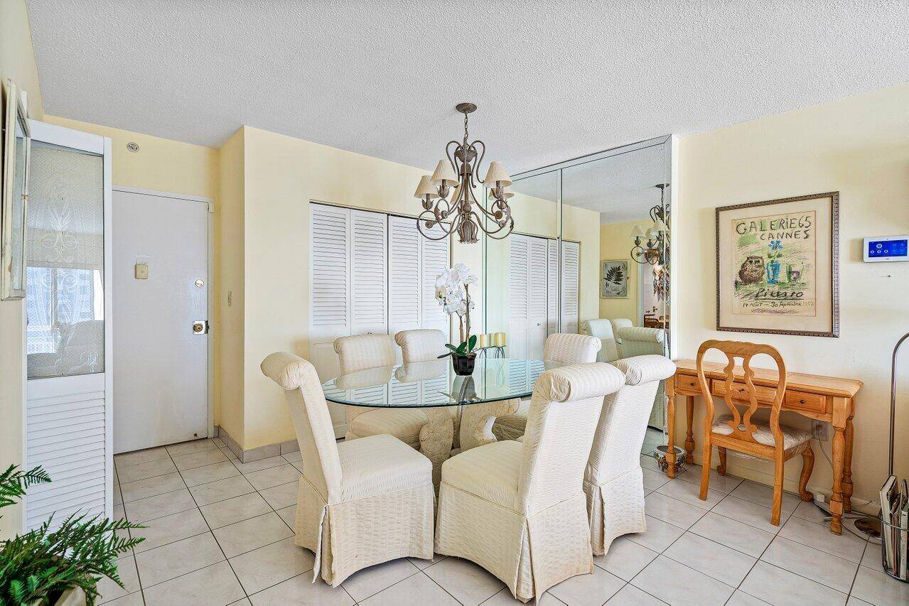 Sunny Isles Beach, FL 33160,400 Kings Point DR 1202