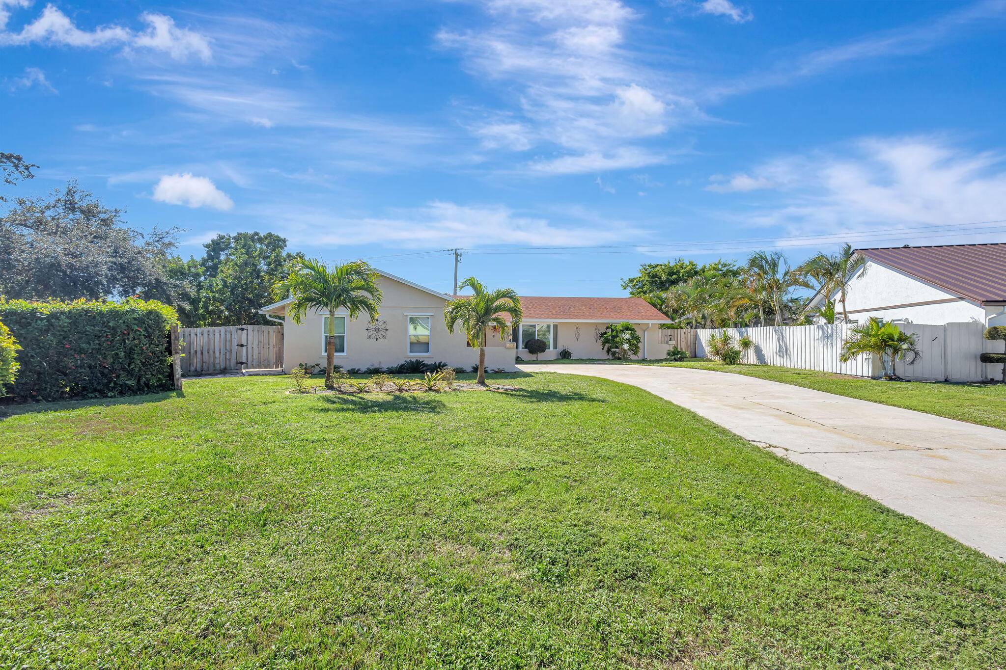 Wellington, FL 33414,1289 Anhinga DR