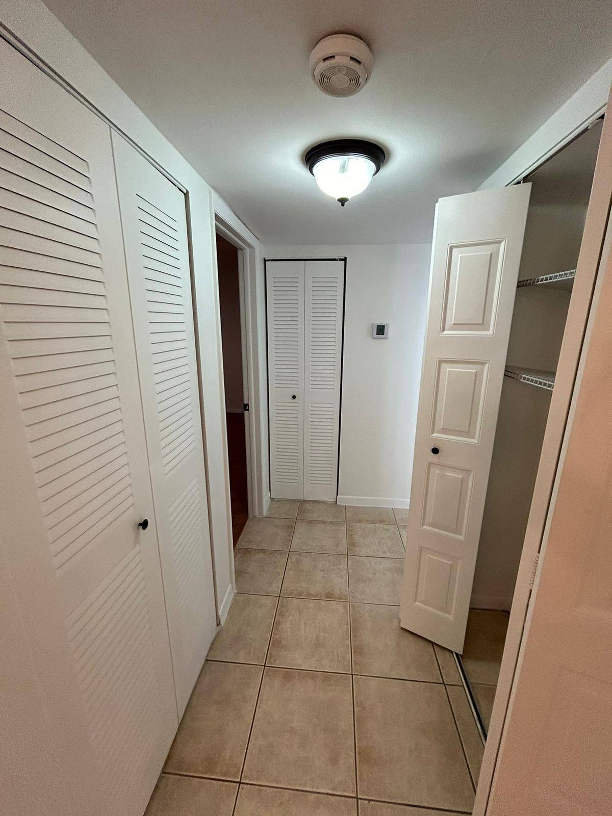 Boca Raton, FL 33432,650 SW 2nd 2490 AVE 249