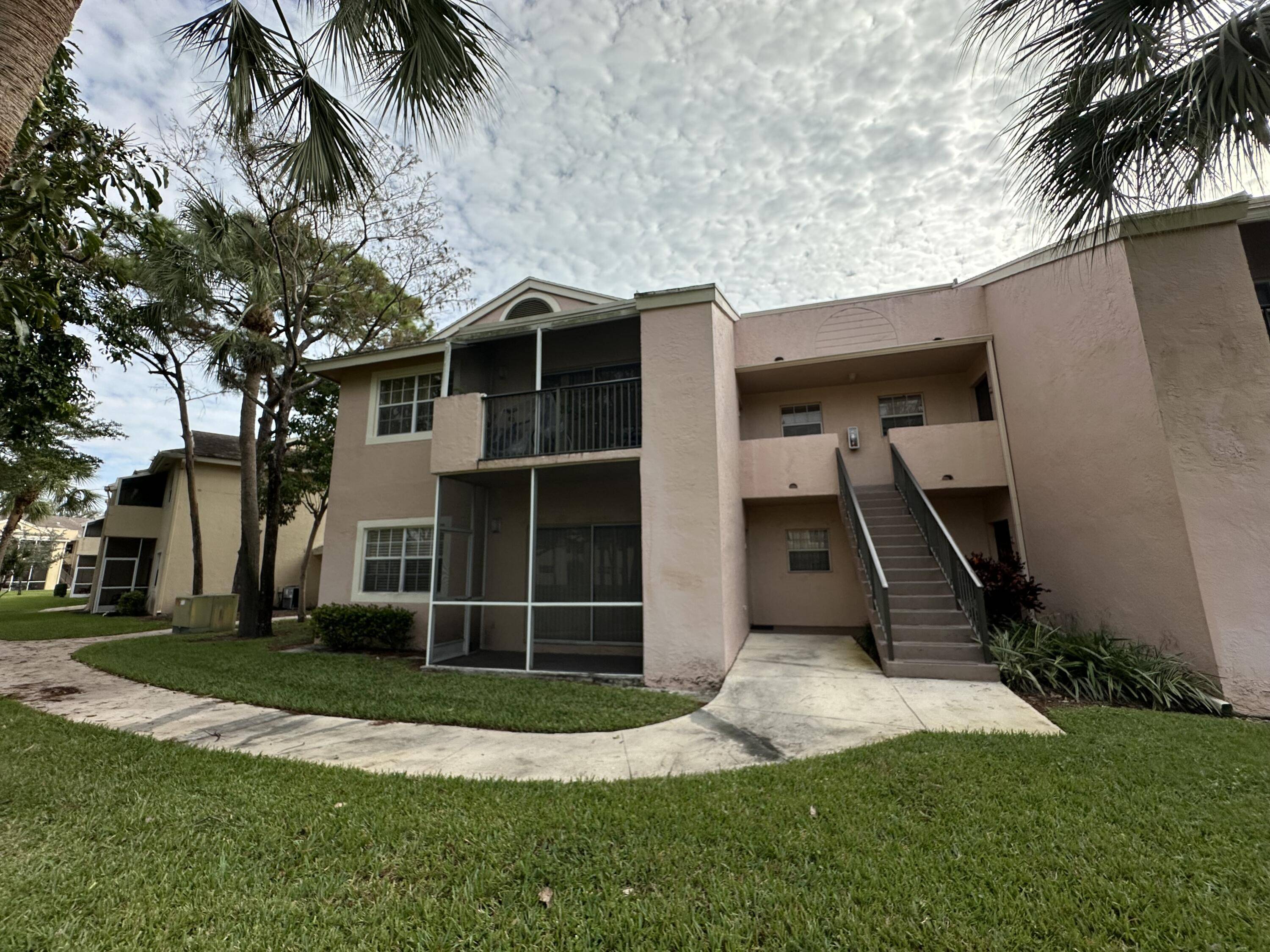 Deerfield Beach, FL 33064,751 Cypress LN K