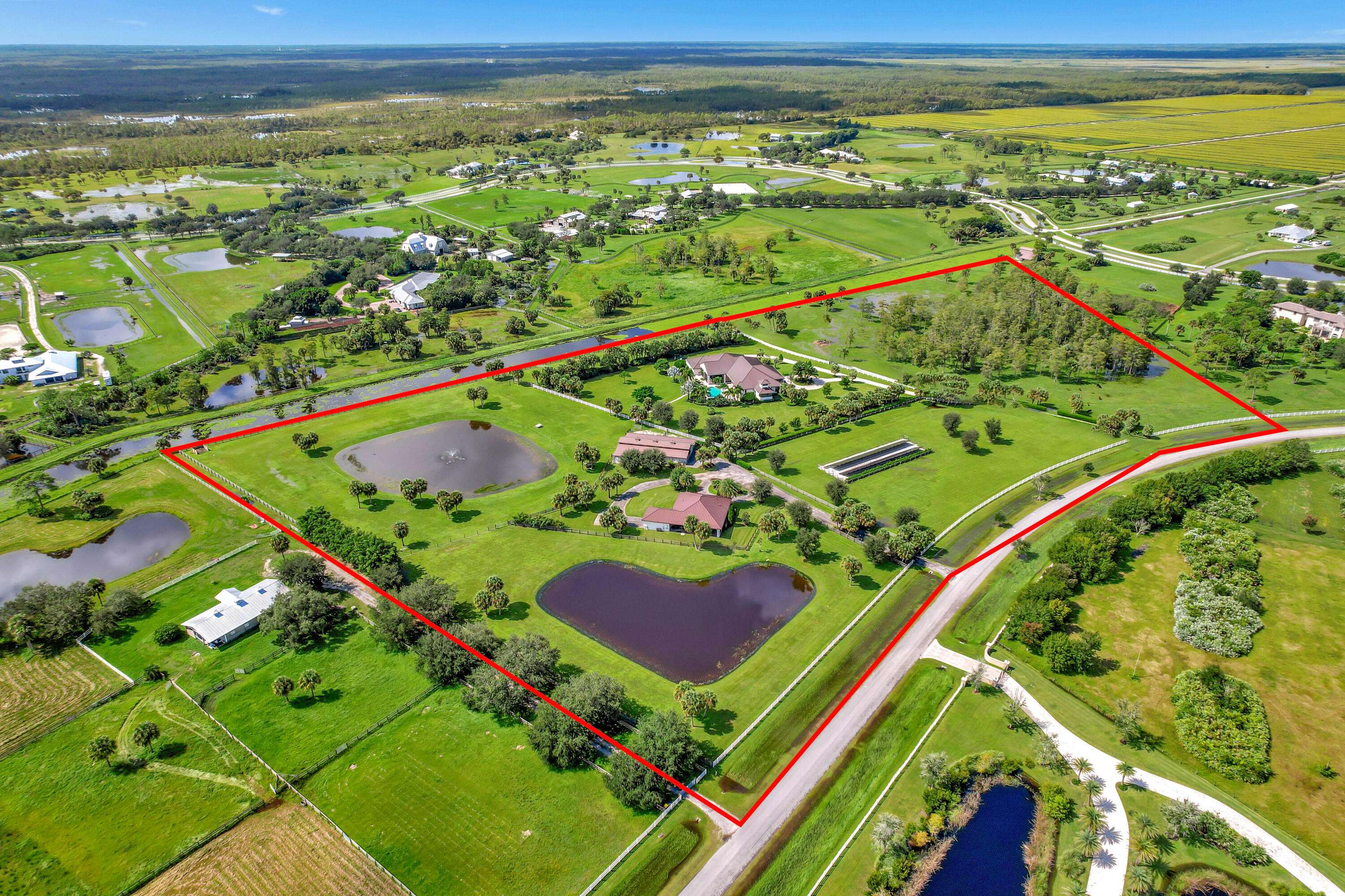 Stuart, FL 34997,2098 SW Trailside PATH