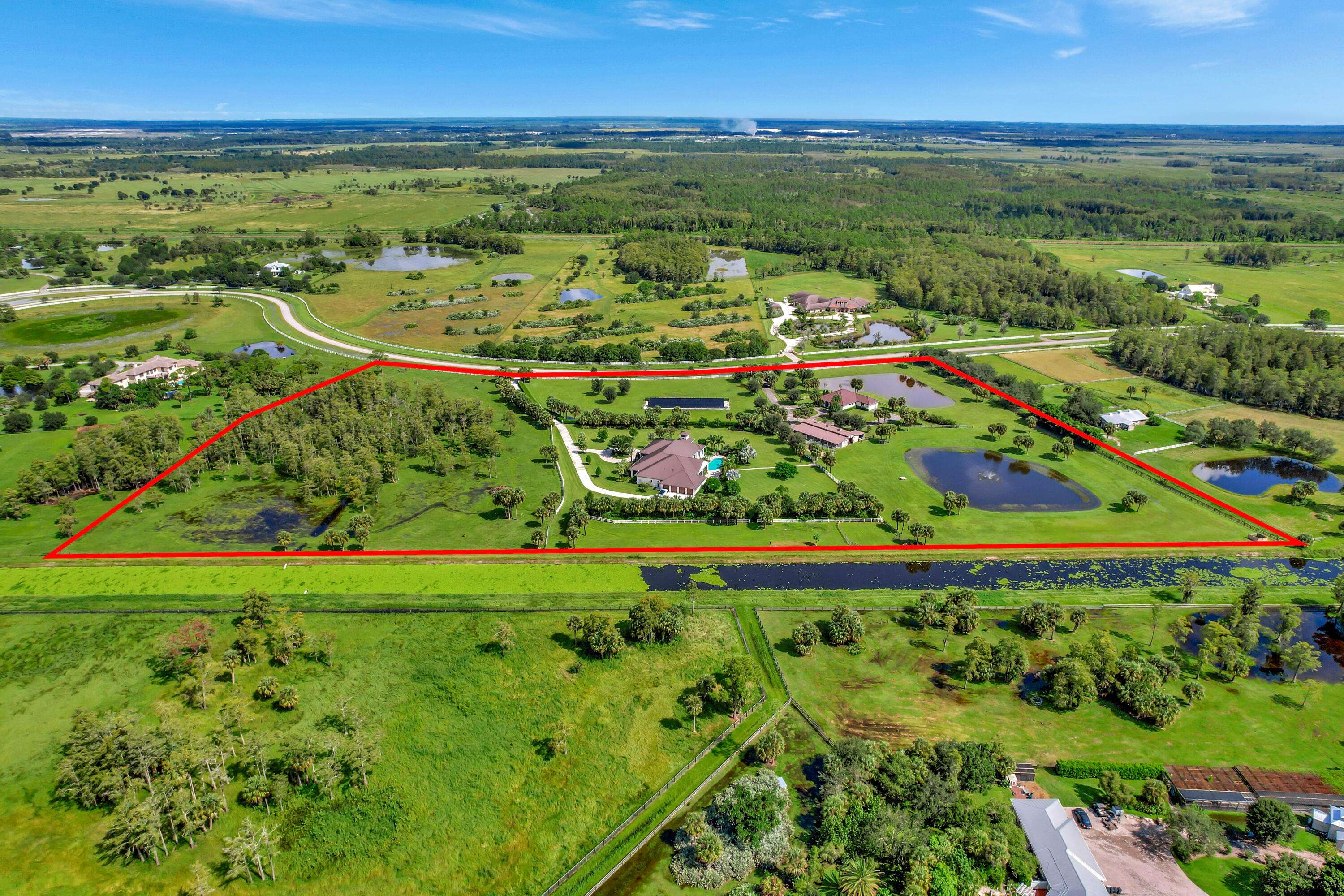 Stuart, FL 34997,2098 SW Trailside PATH