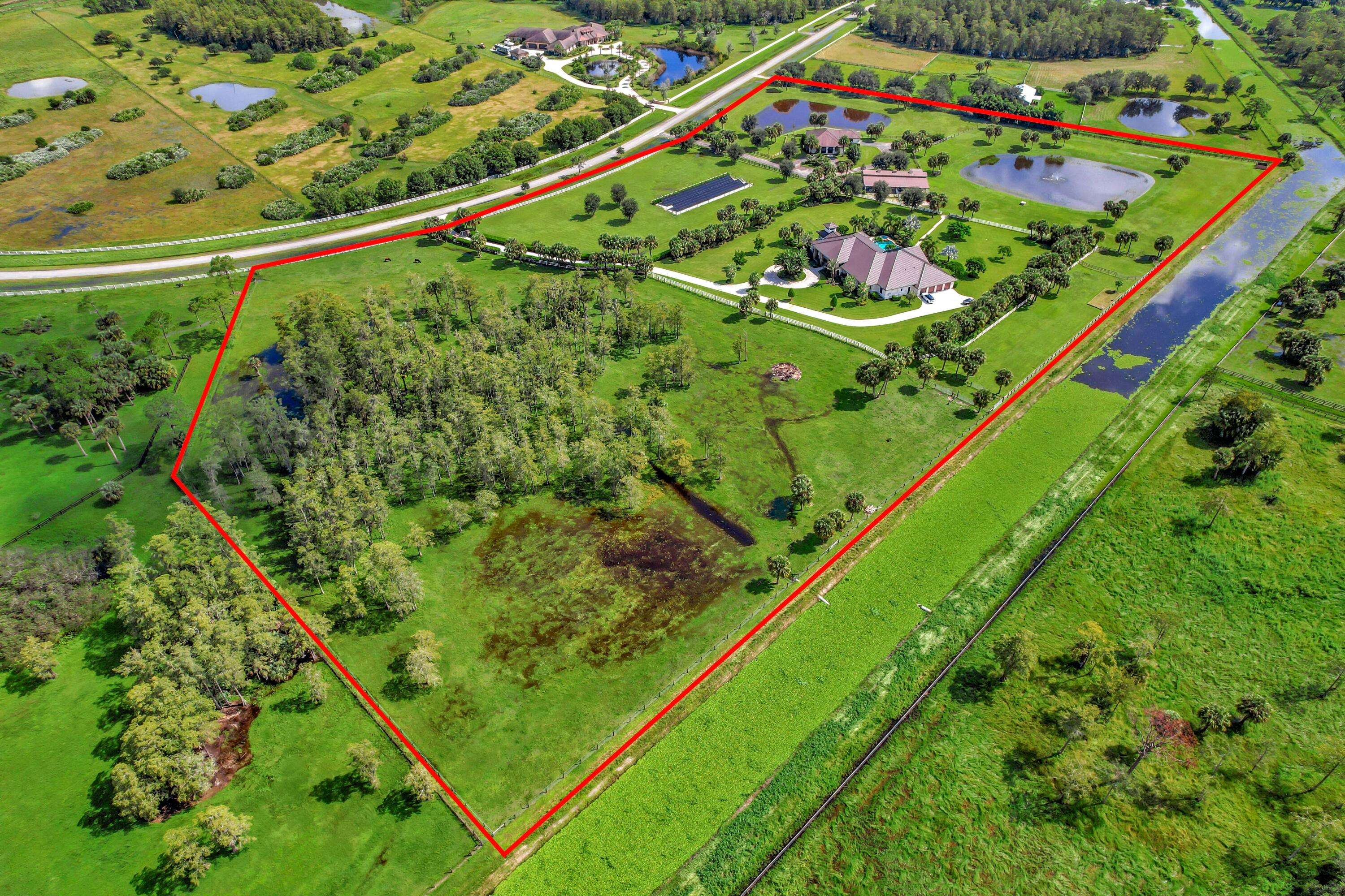 Stuart, FL 34997,2098 SW Trailside PATH
