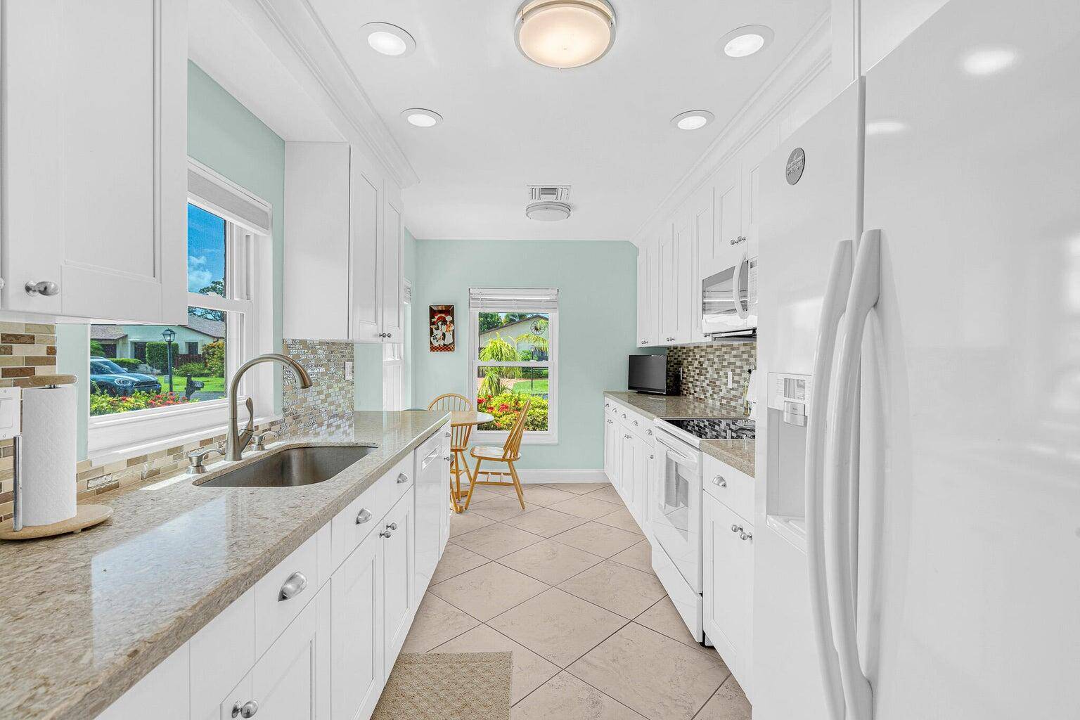 Boynton Beach, FL 33472,5129 Minto RD